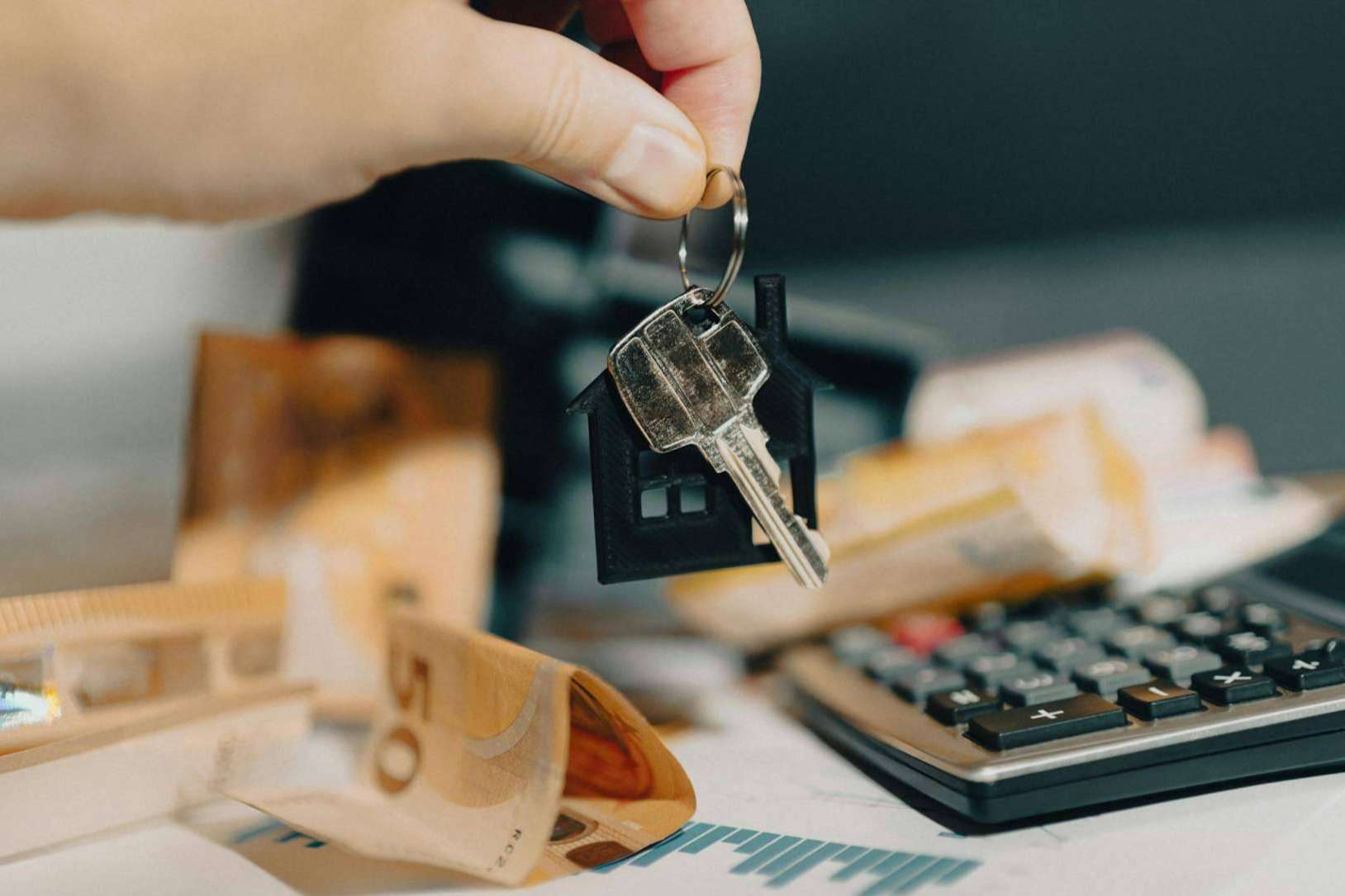 Los gastos hipotecarios en la cuenta bancaria en menos de un mes con Kubo Legal