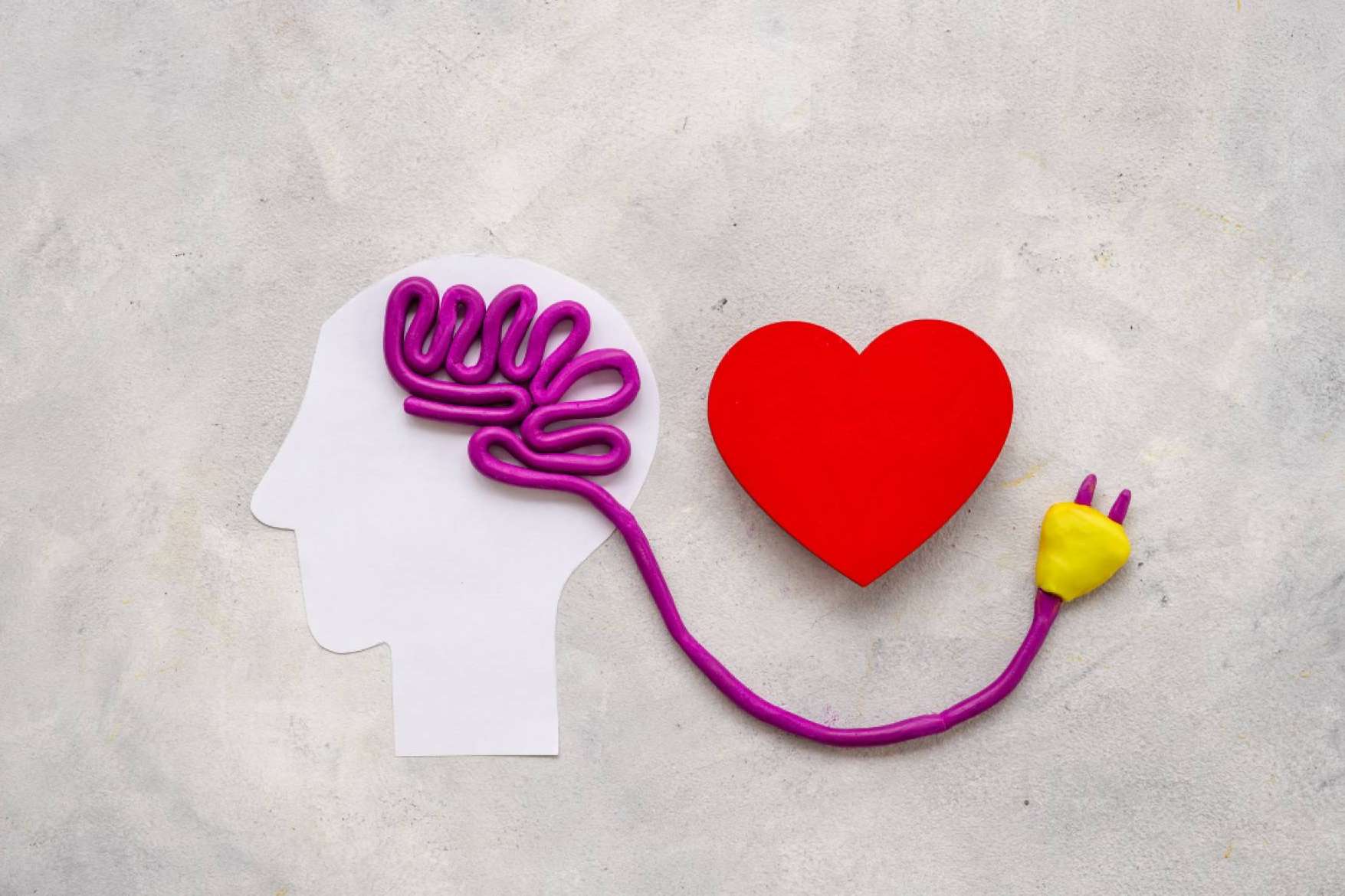 Sentirmemejor impulsa el coaching emocional como herramienta clave para gestionar las emociones