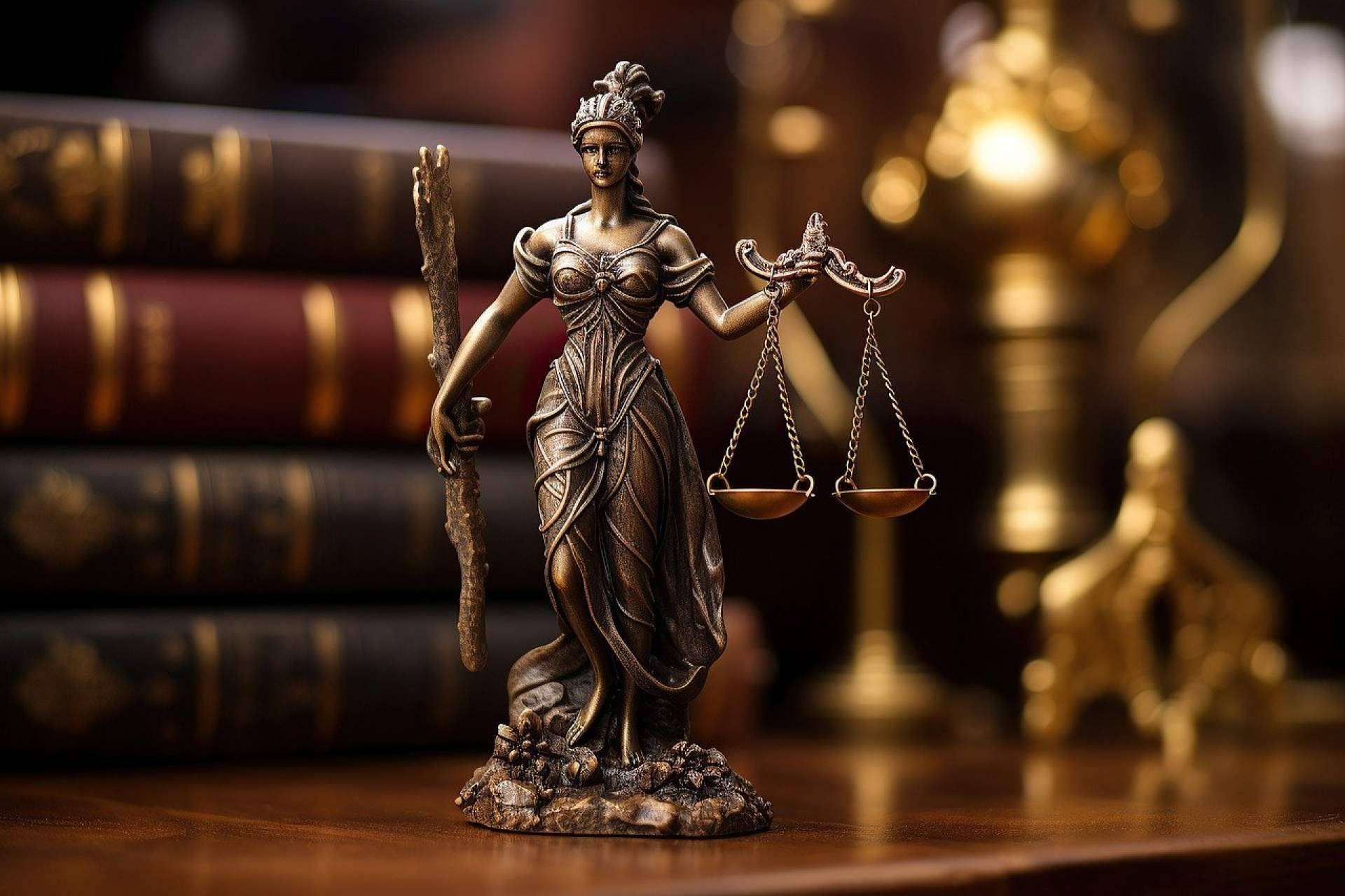 Amagna Legal ofrece soluciones jurídicas integrales para empresas y particulares