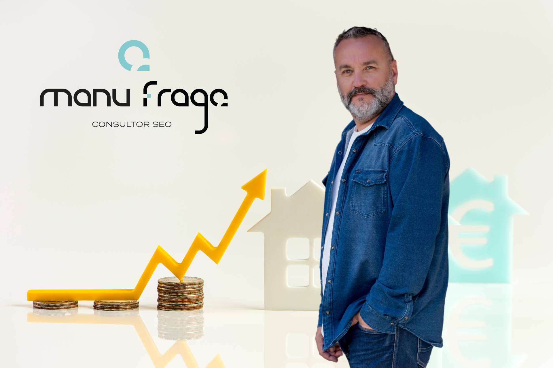 Estrategias de SEO local para multiplicar clientes en el sector inmobiliario