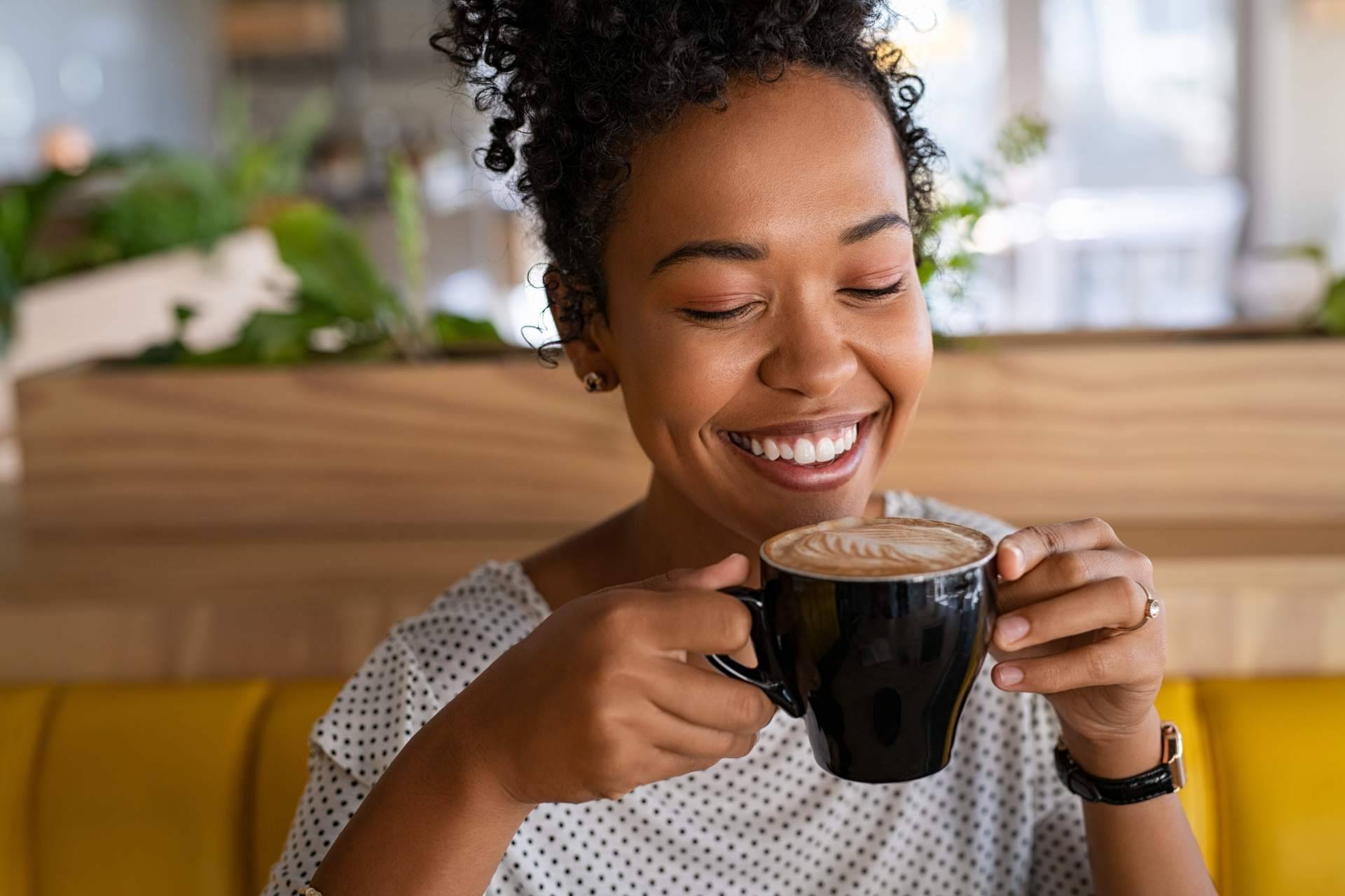 Fresh OCS; el aliado perfecto para disfrutar de café de especialidad en la oficina