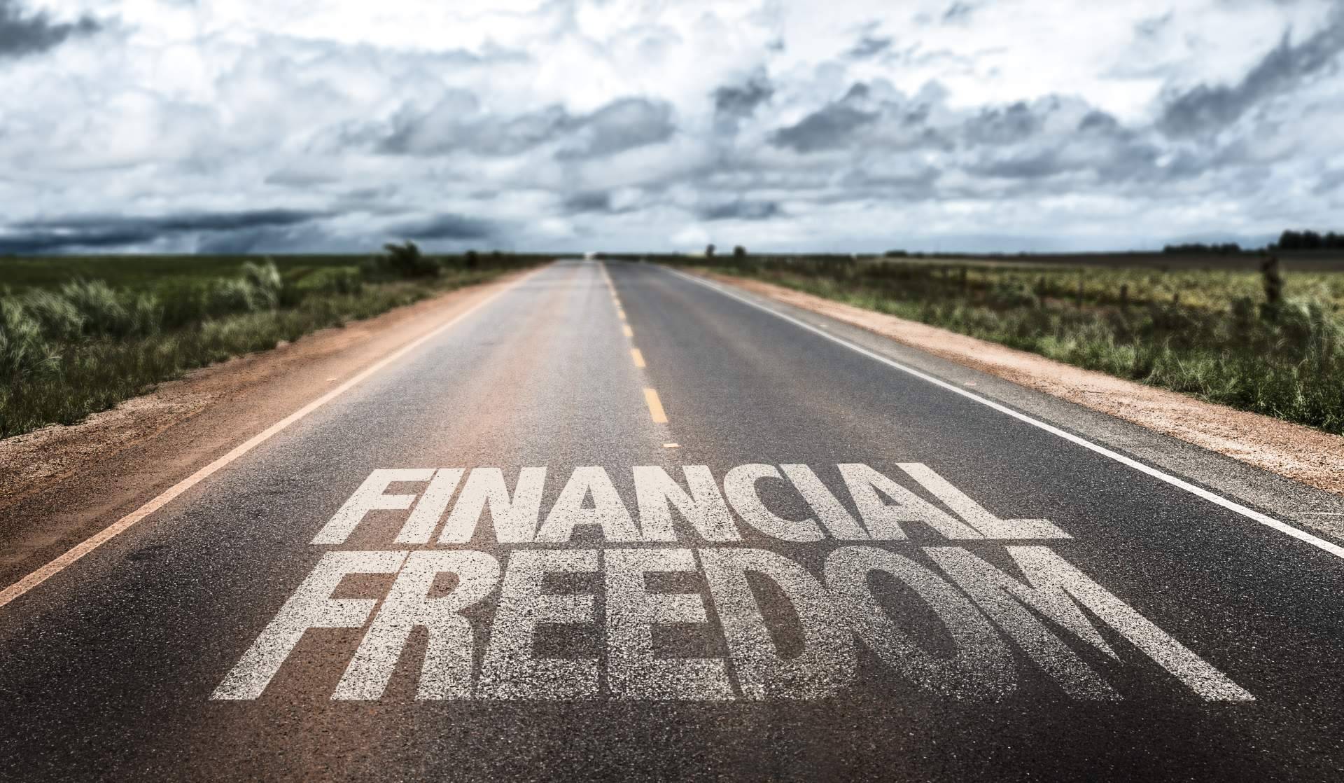 Expertos en ficheros de solvencia, una excelente ayuda para gestionar los ficheros de morosidad