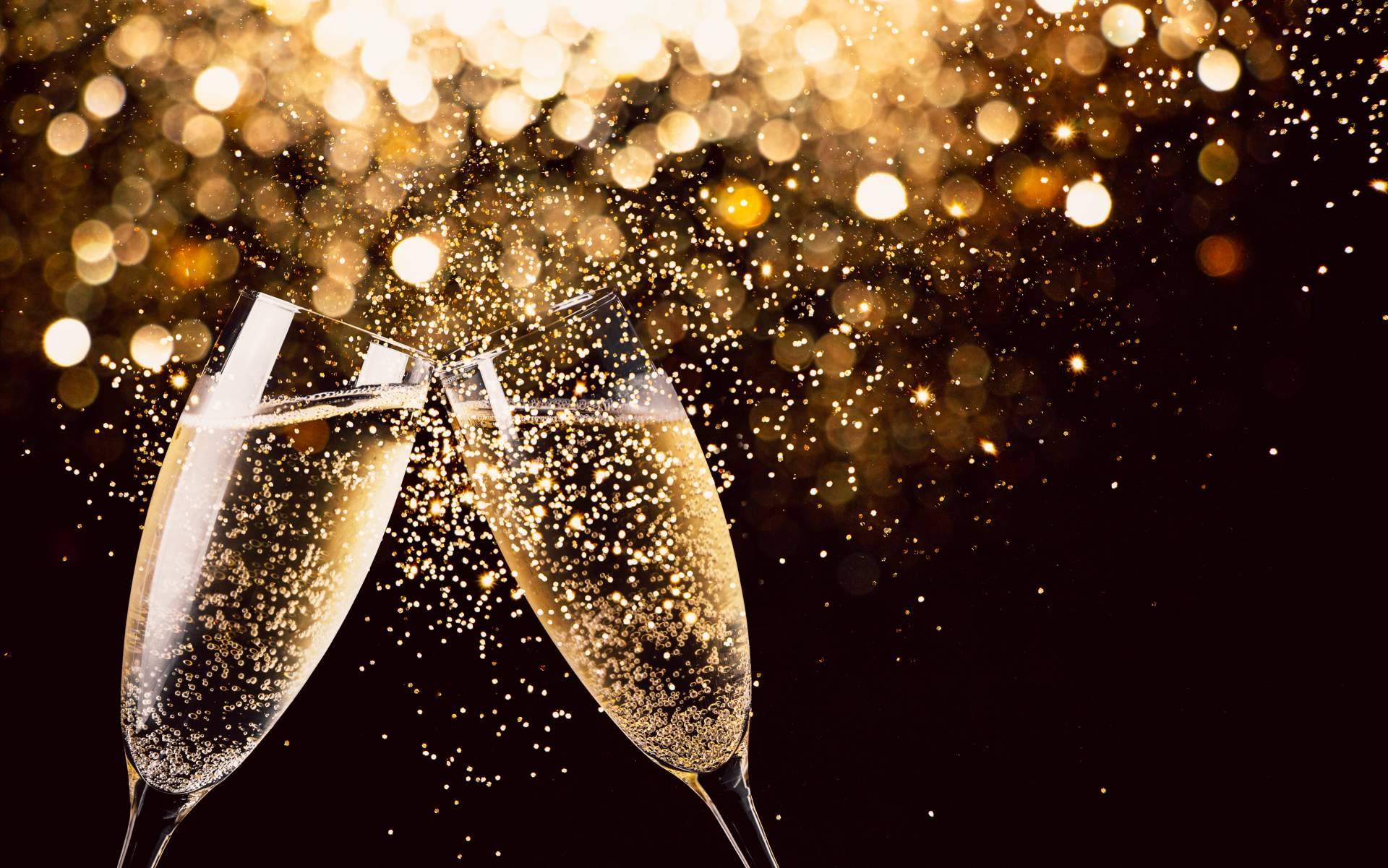 El cava, protagonista imprescindible de las mesas navideñas este año