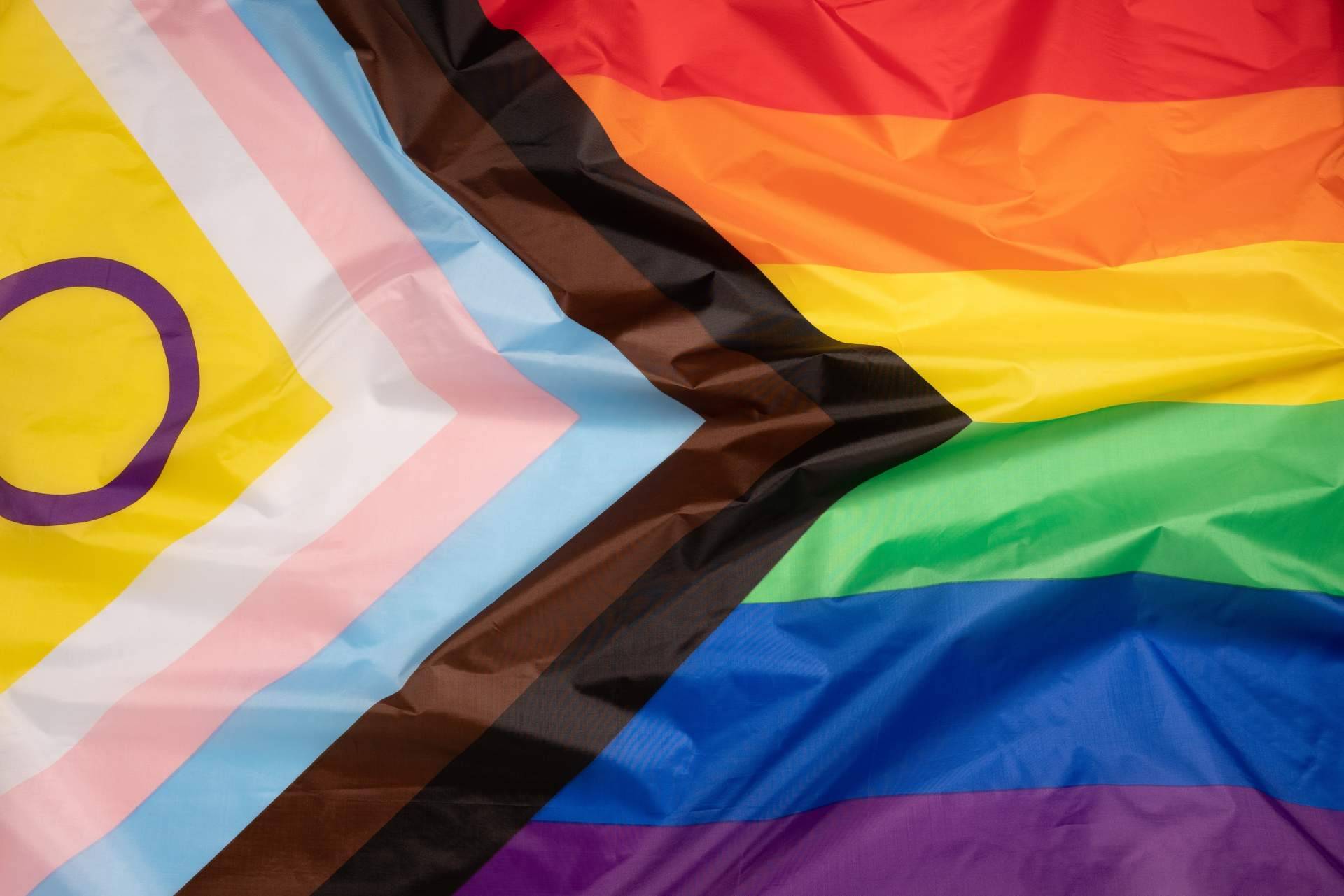 Ley 4/2023 y R.D. 1026/2024, obstáculos y confusión en los derechos LGTBI+