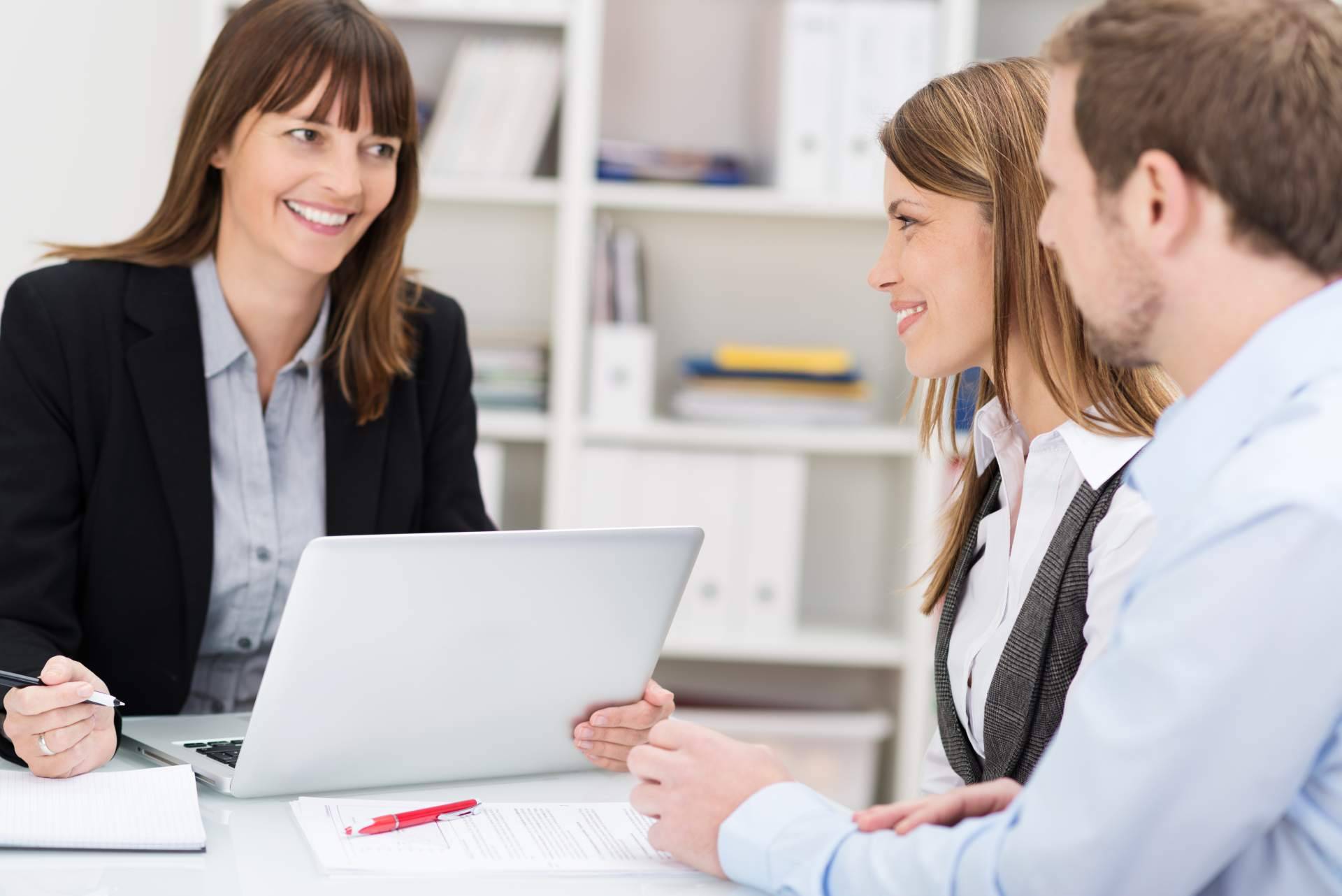 Transformación digital eficiente con las estrategias personalizadas de Kawaru Consulting