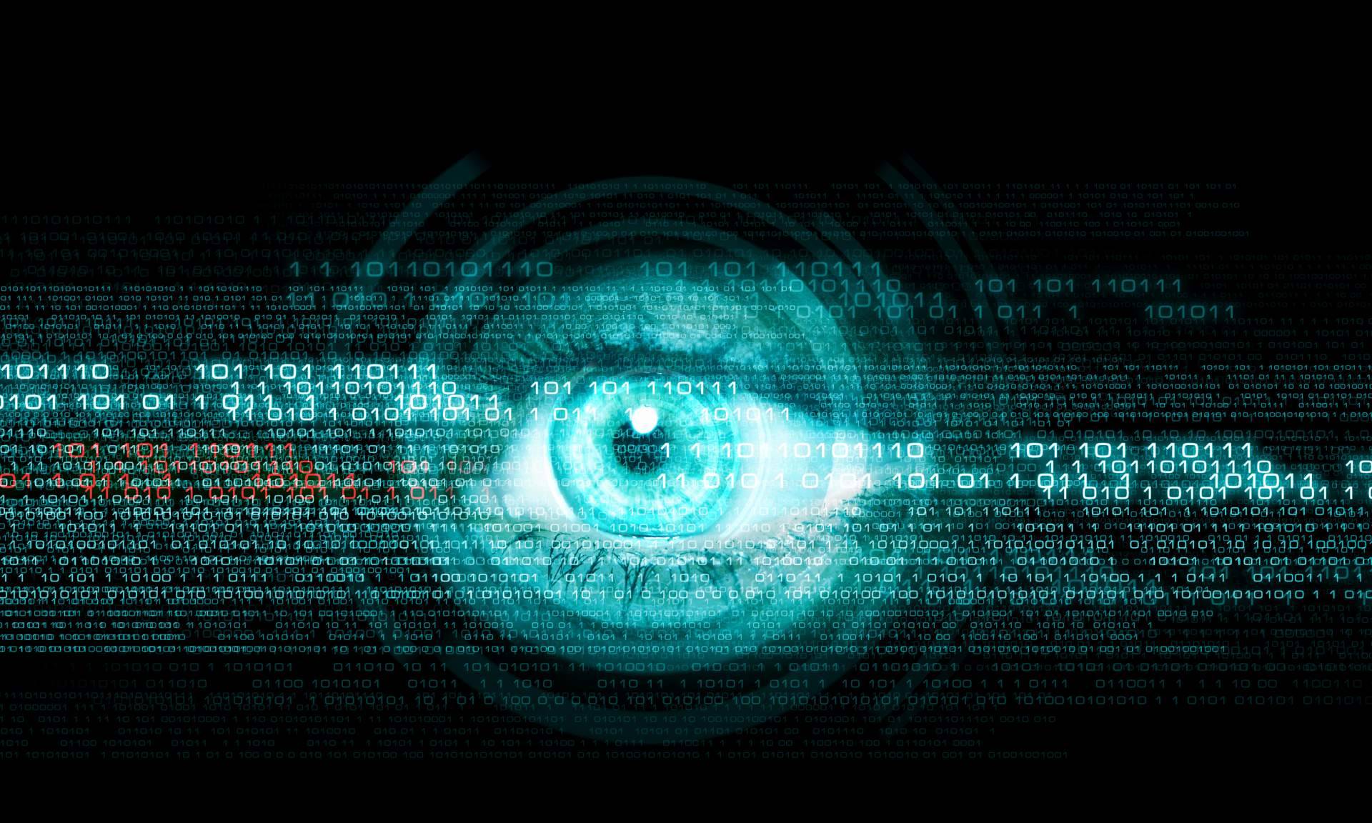 Innovación en ciberseguridad y balanceo de carga; SKUDONET marca la diferencia
