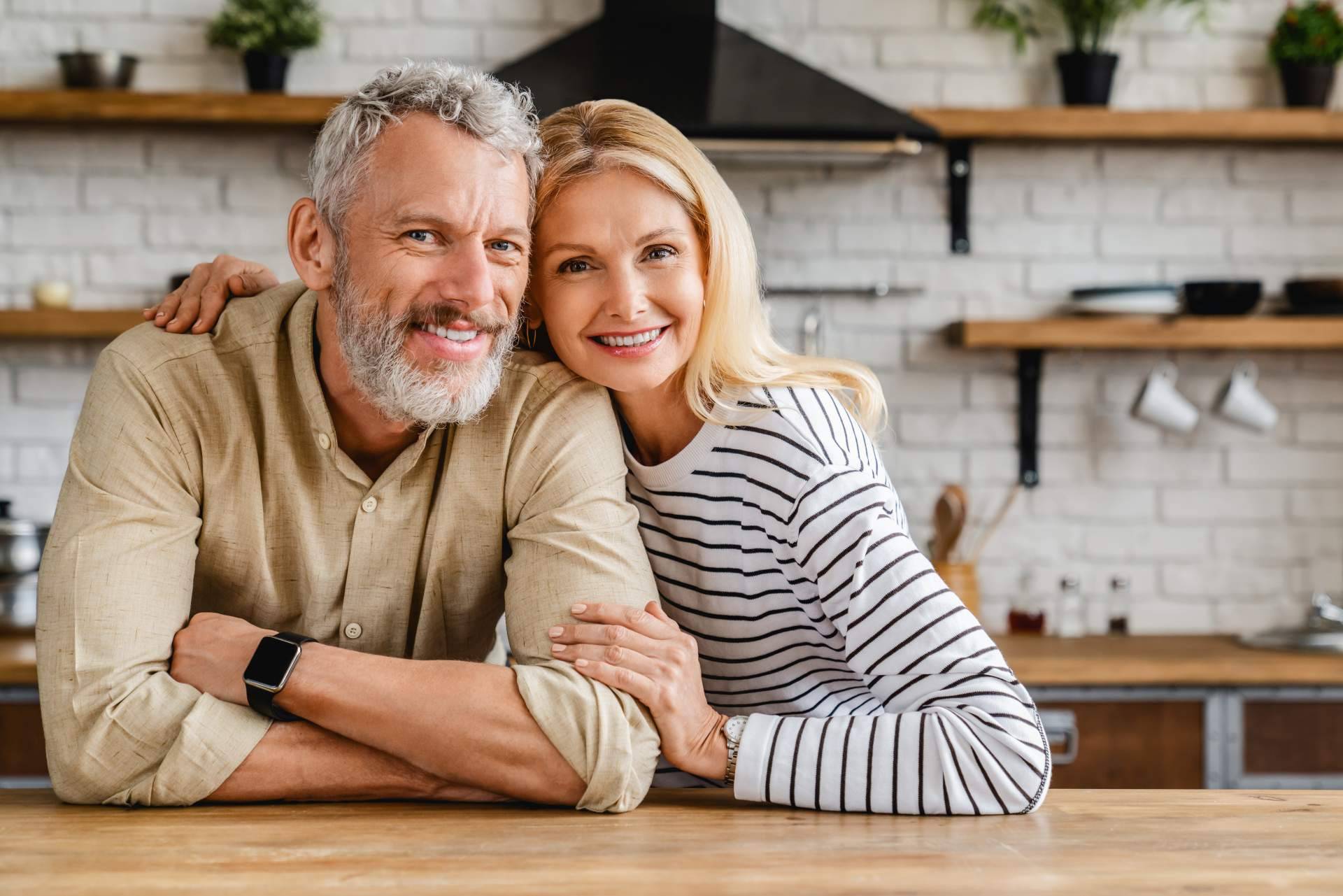 Confidencialidad y exclusividad en la búsqueda del amor, de la mano de Élite Matchmaking