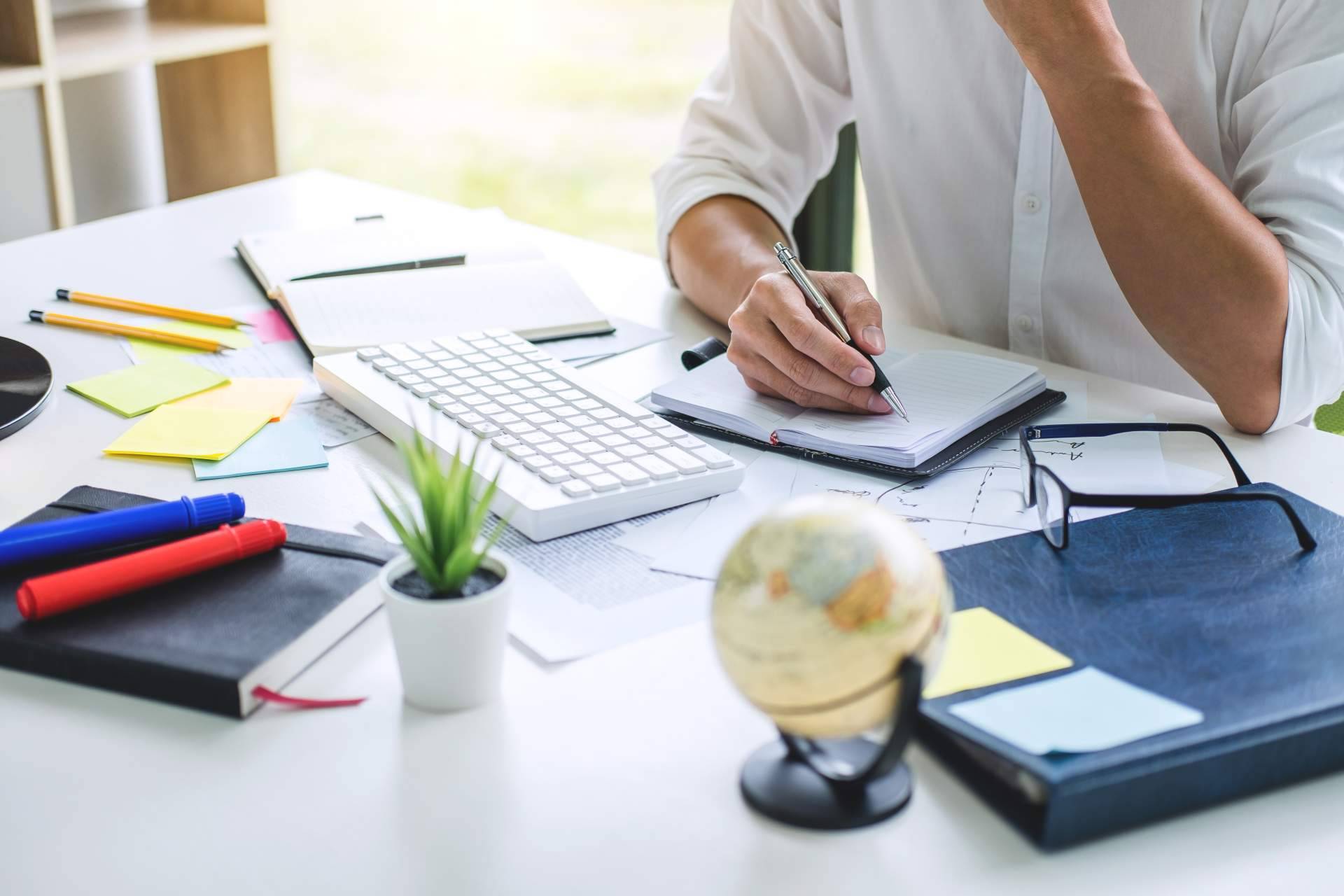 Las empresas apuestan por el email marketing como el canal más efectivo en 2025