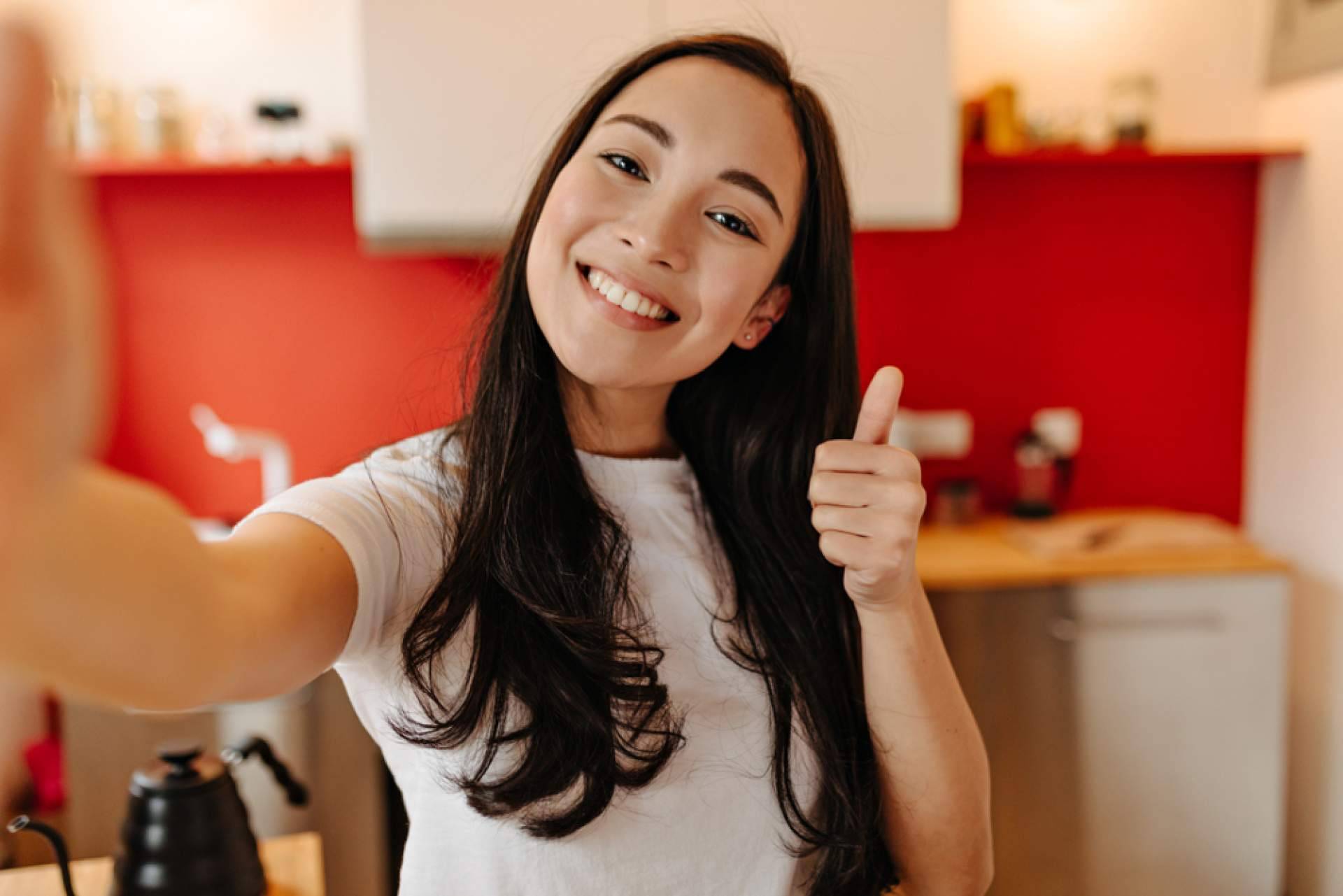 Los errores más comunes en campañas con influencers y cómo solucionarlos con FuelYourBrands