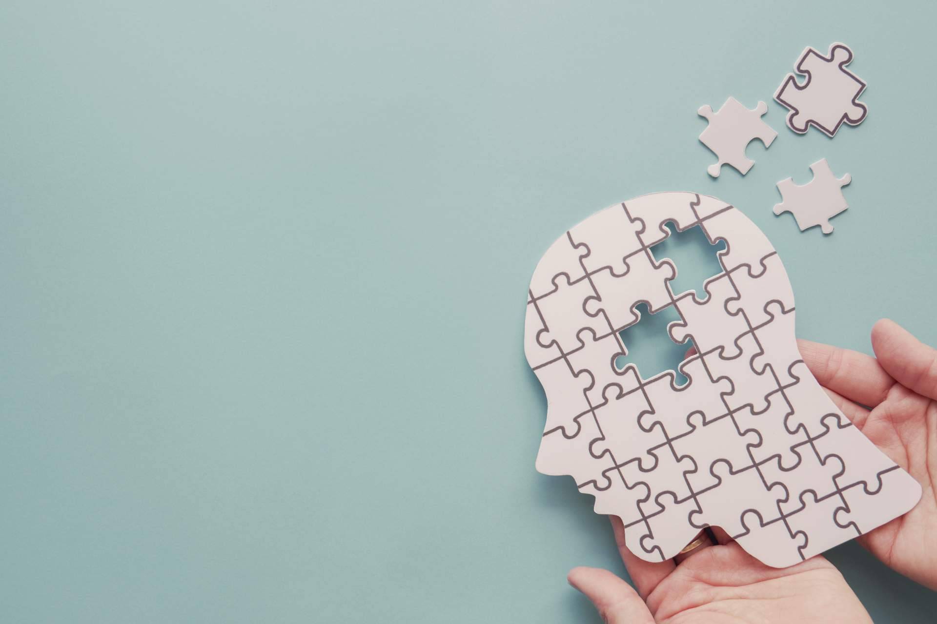 Cómo la terapia cognitivo-conductual ayuda a mejorar la gestión emocional