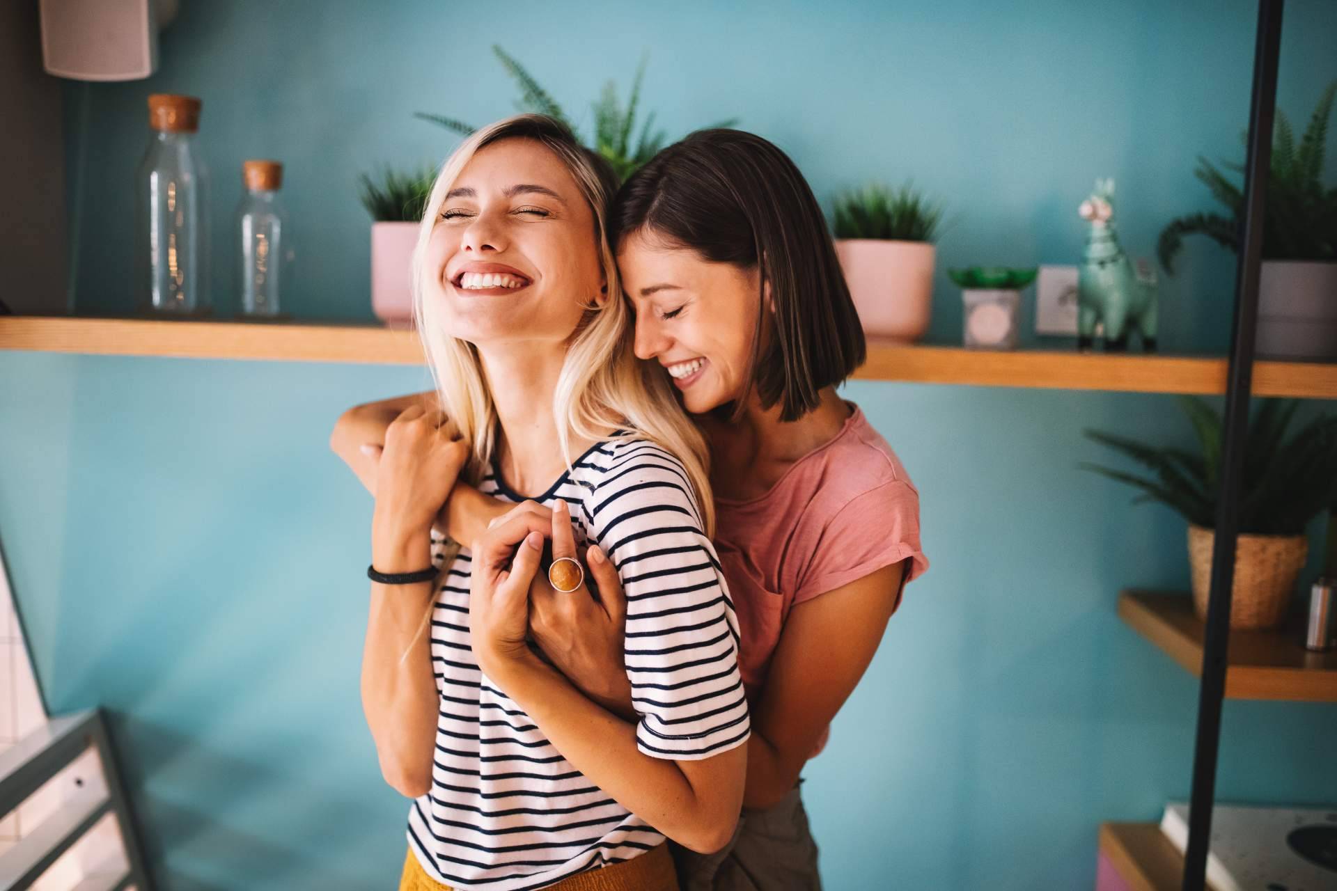 El poder de los microinfluencers, una estrategia perfecta para San Valentín