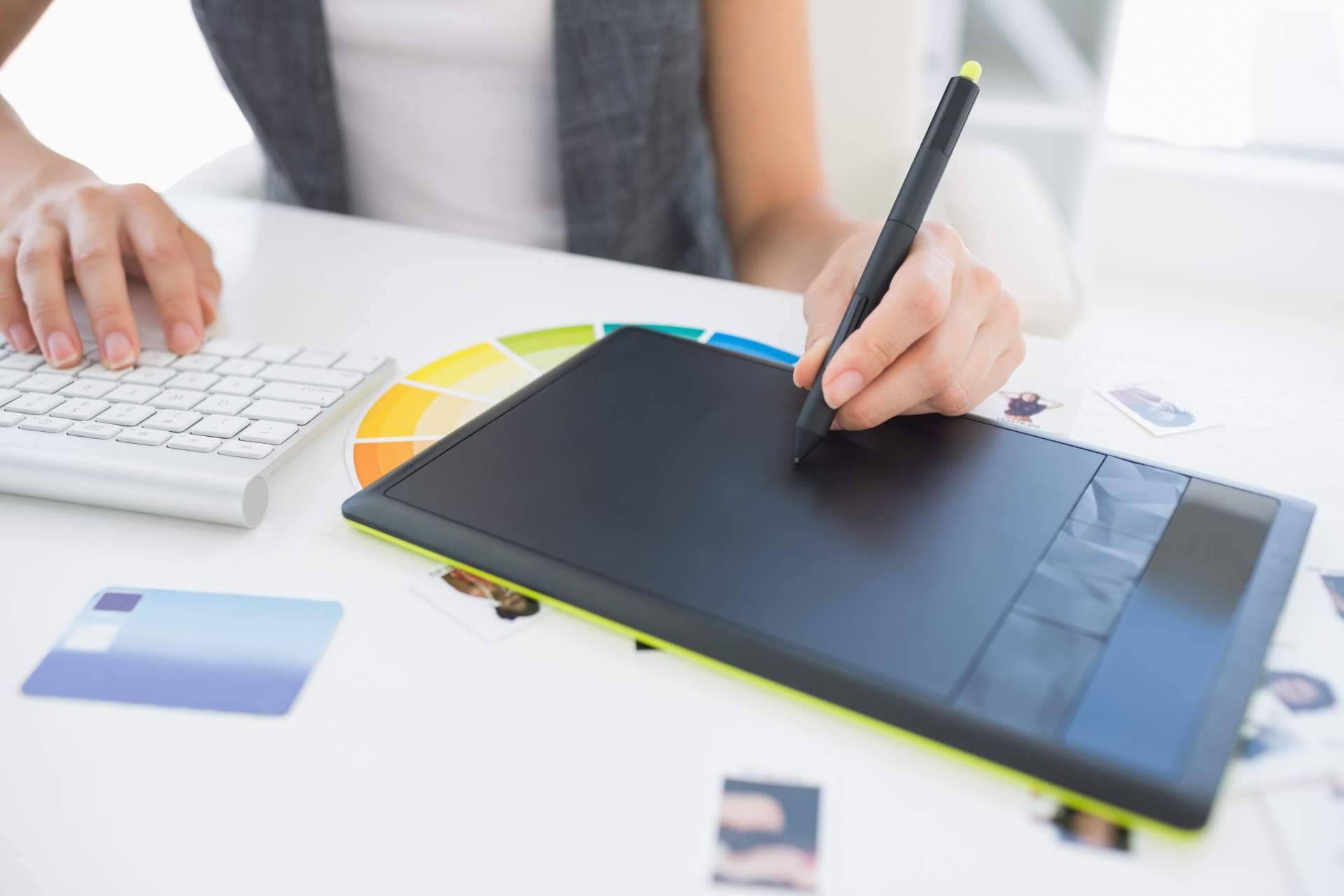 Kawaru Consulting rediseña la digitalización de servicios públicos con tecnología avanzada