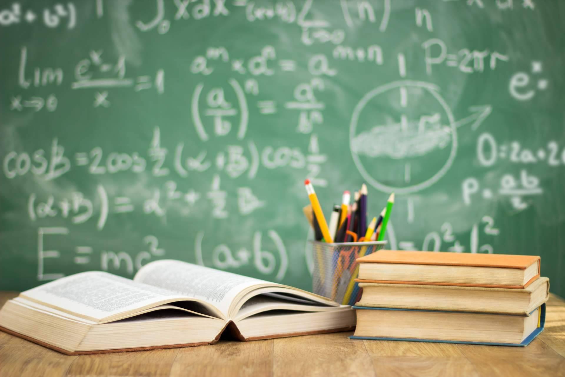 Más allá del aula; el valor de las actividades extraescolares