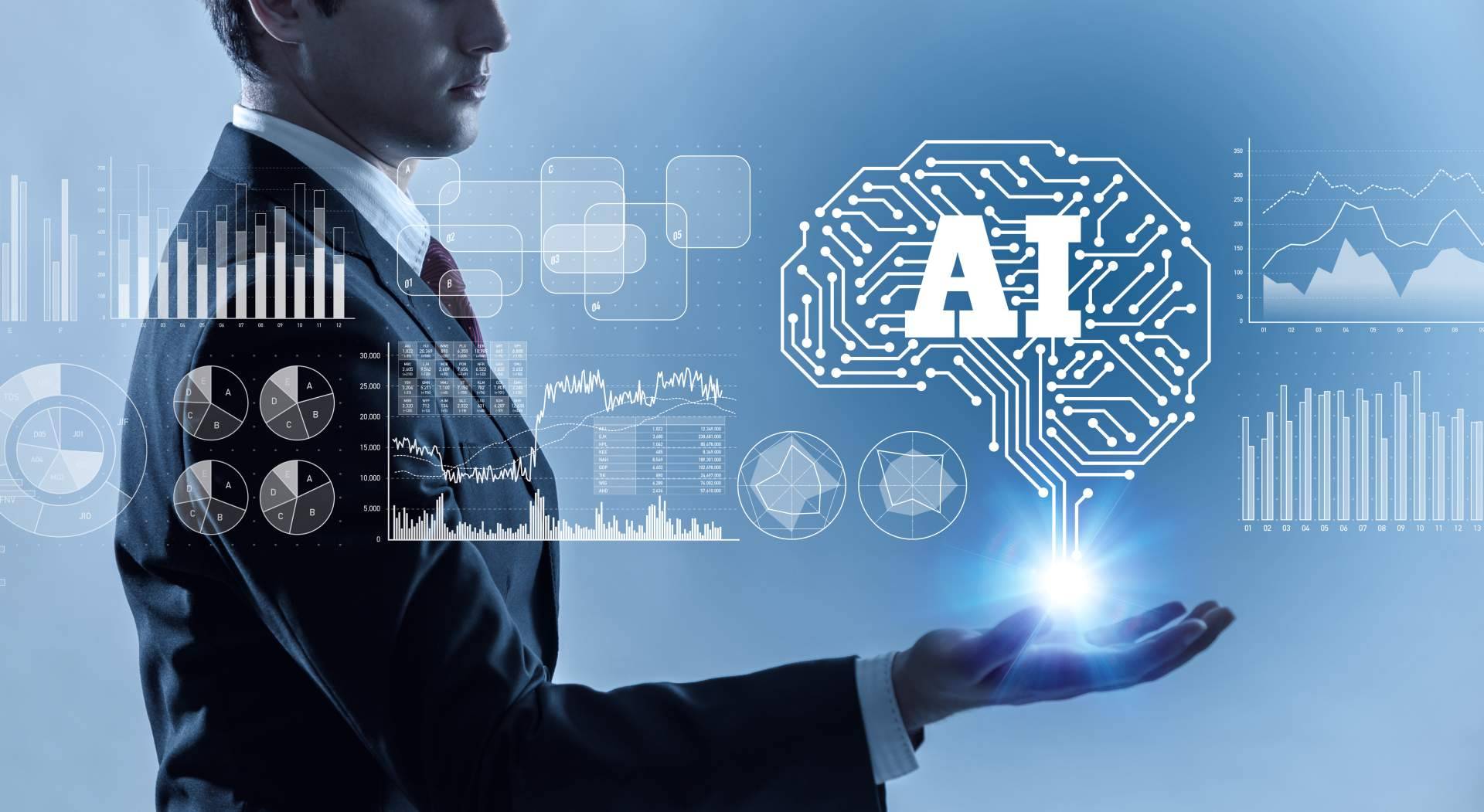 Doc Translator revoluciona la traducción automática; precisión, rapidez y formatos intactos