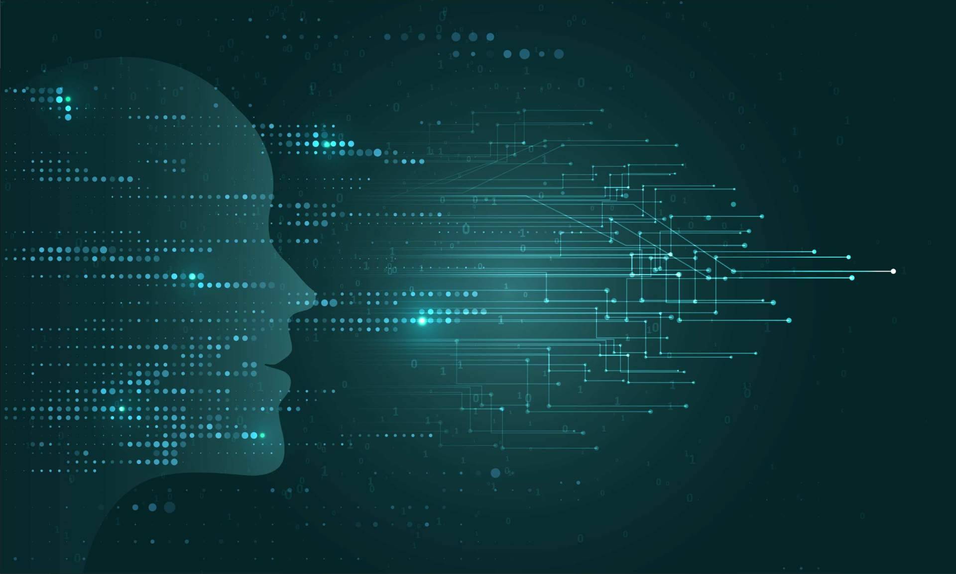 Inteligencia Artificial aplicada a sistemas de gestión con ISOTools