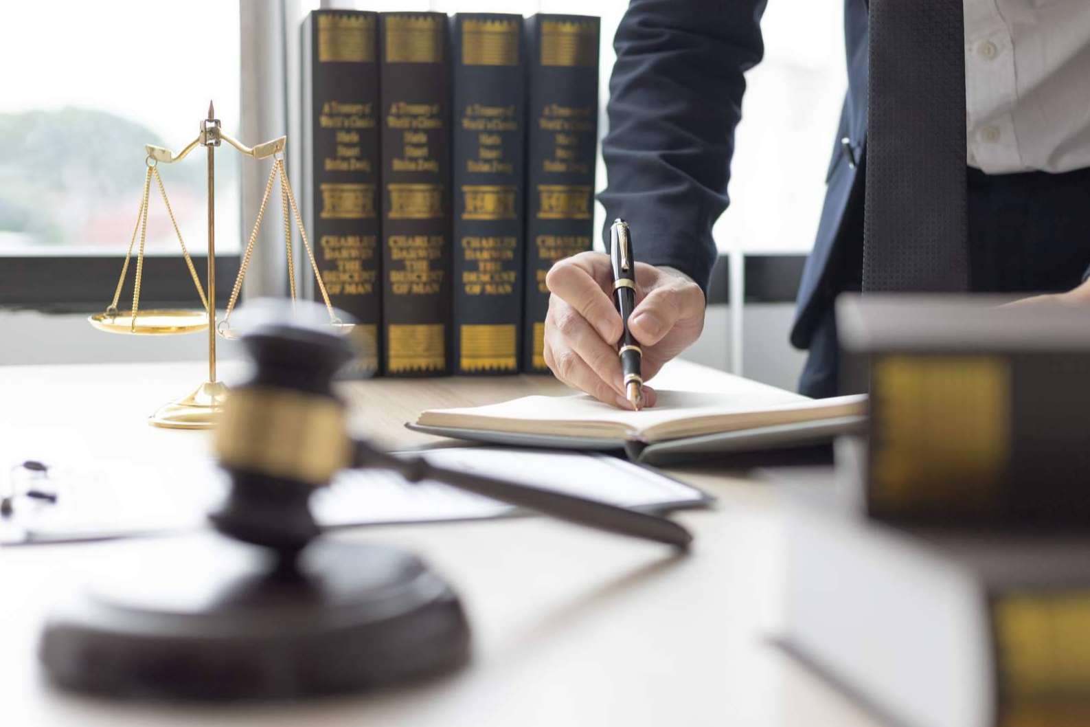 CTX Detectives Privados lidera el ámbito de la informática forense y los peritajes judiciales en España