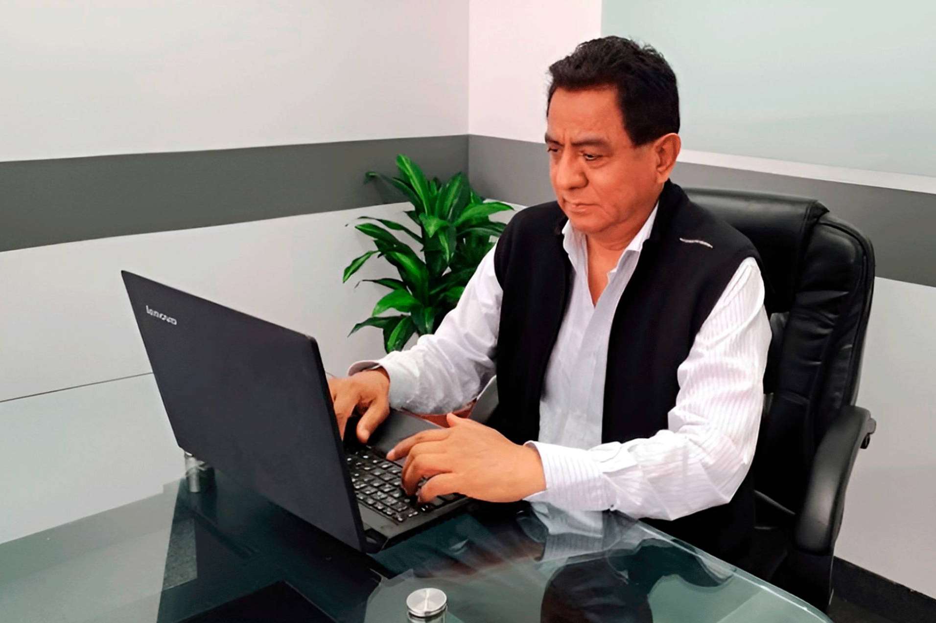 Lidercontab optimiza la gestión empresarial a través de servicios contables y tributarios especializados
