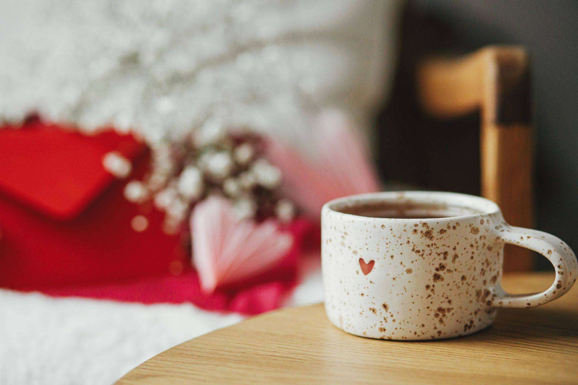 Unos de los mejores regalos para San Valentín