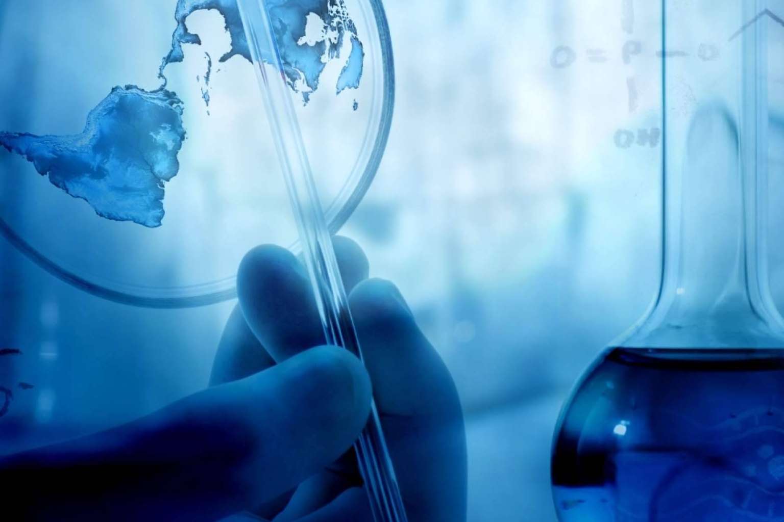 Norovirus bajo control con los beneficios de GudPro®