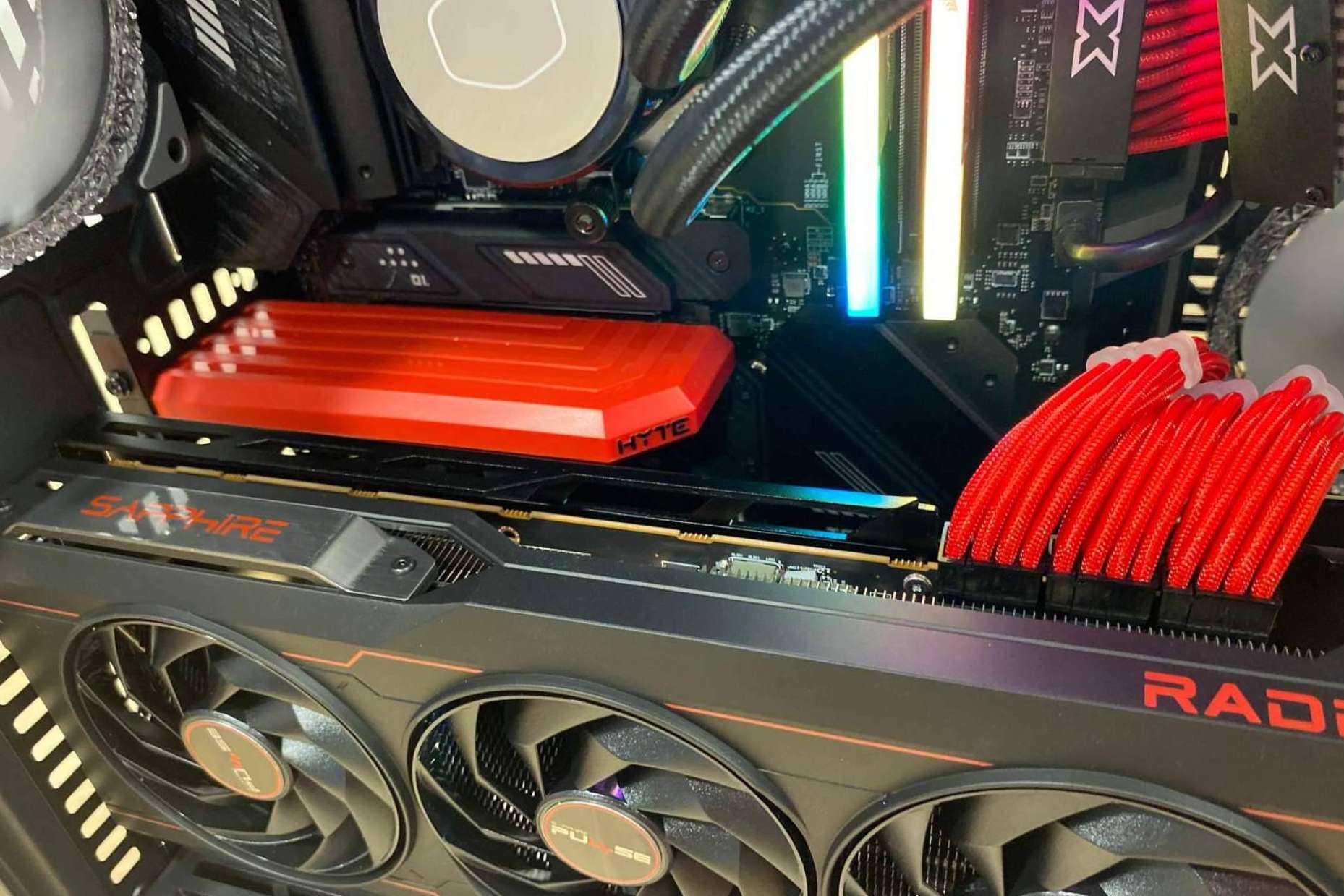 ¿Cómo elegir el mejor procesador calidad-precio? Una guía práctica con Izana Electronics