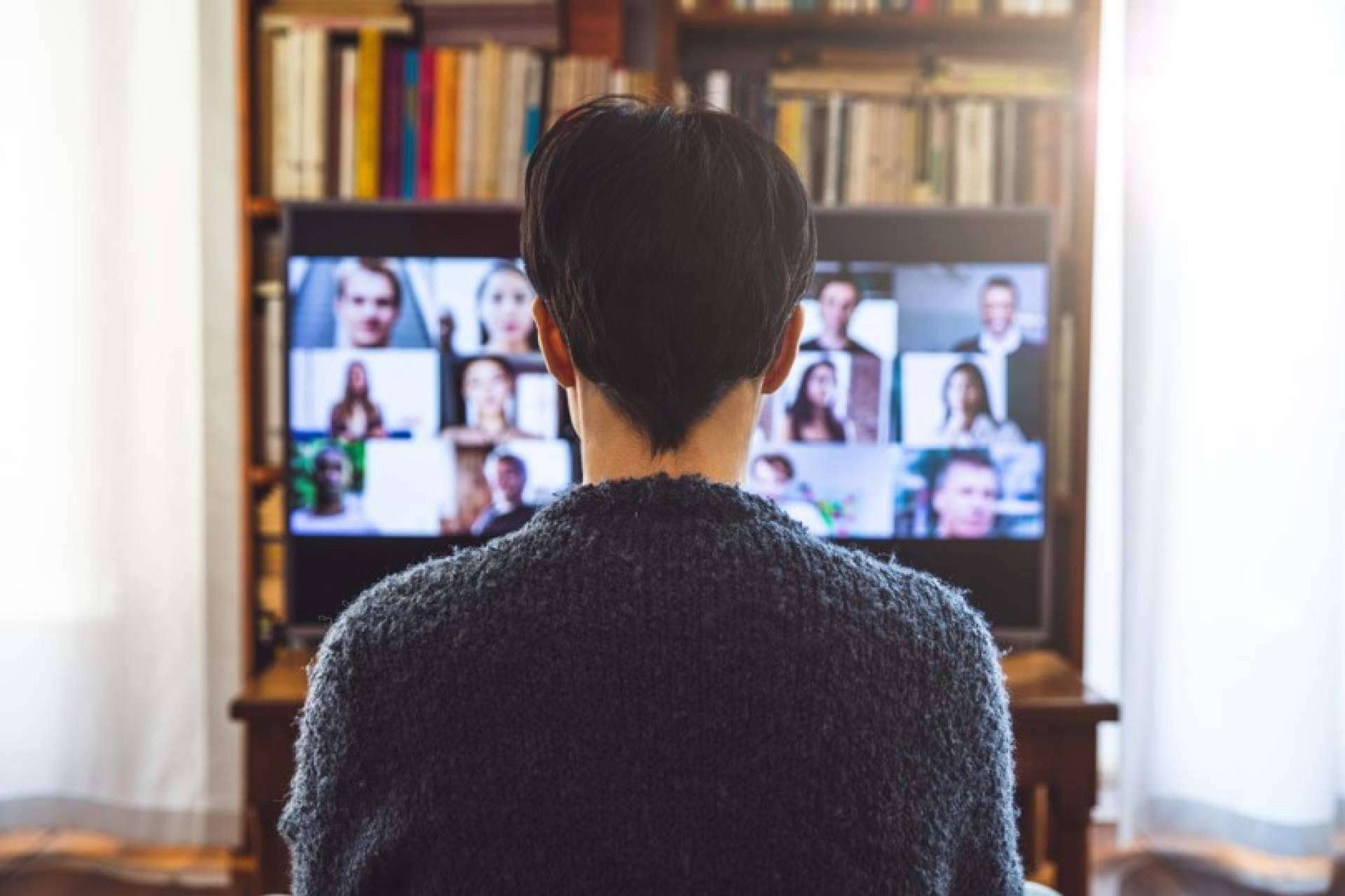 eLearning Diversity de INTRAMA, clave para integrar la diversidad, la equidad y la inclusión en las empresas