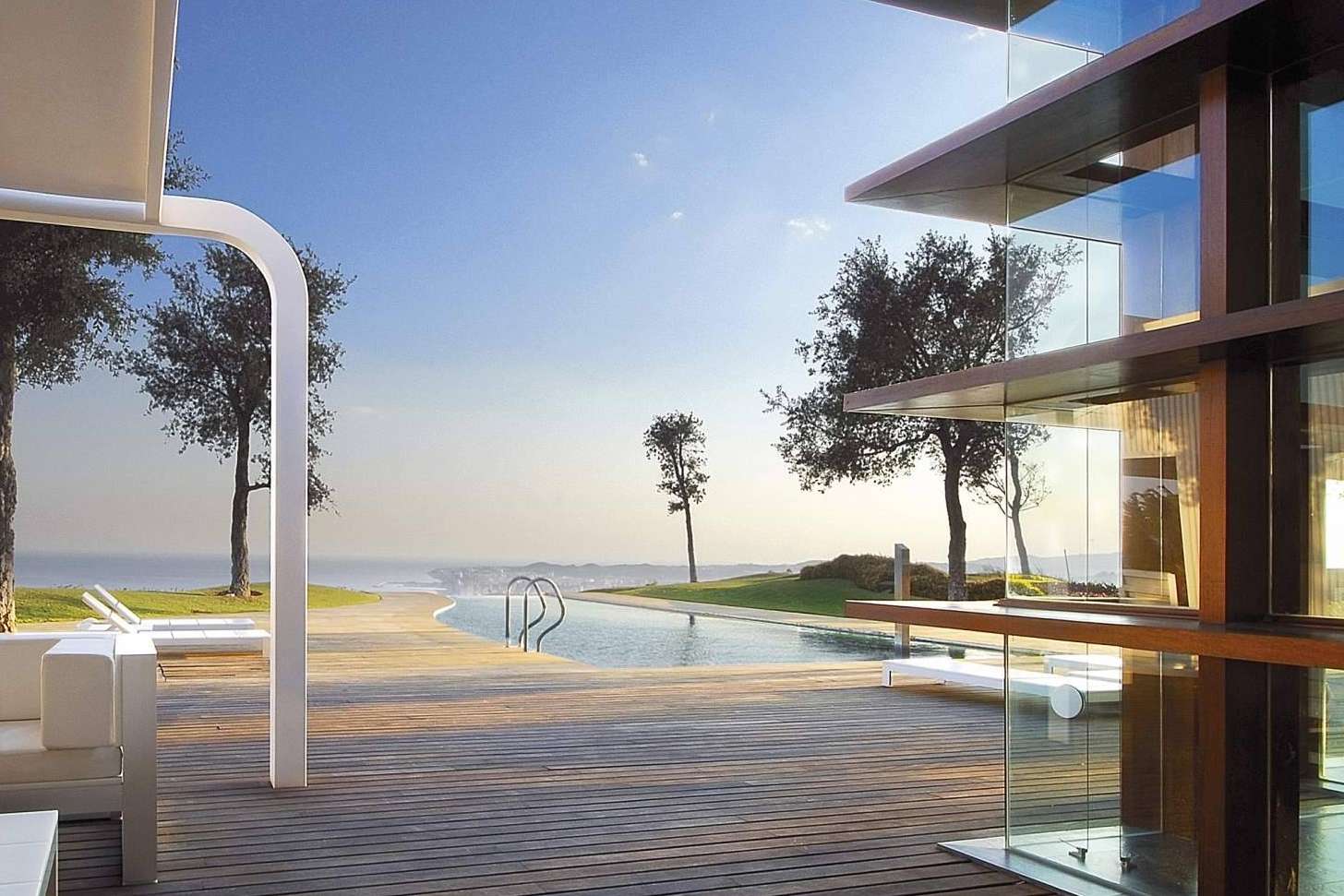 Sunny Home conecta a compradores internacionales con propiedades de lujo en Benalmádena