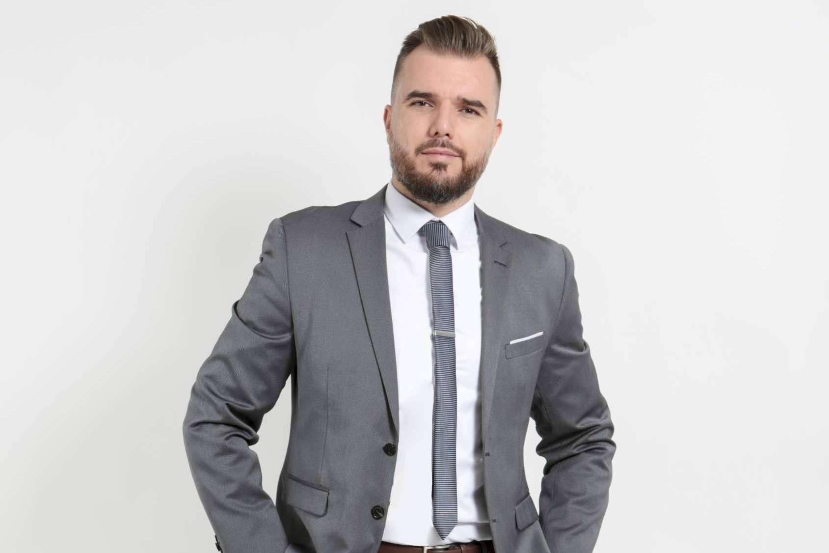 Consulta gratuita; El primer paso para vender la casa con éxito con Saguar Real Estate