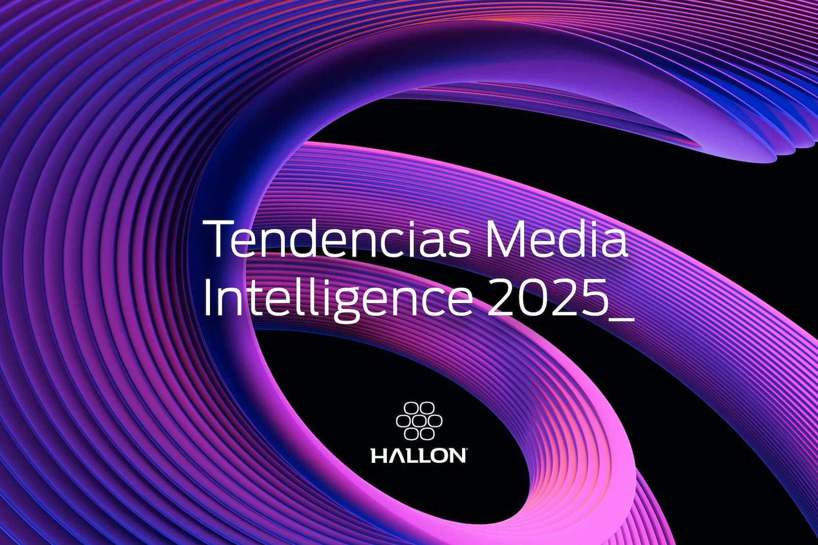 Equilibrio entre tecnología y experiencia humana, clave para el éxito en la Inteligencia de Medios