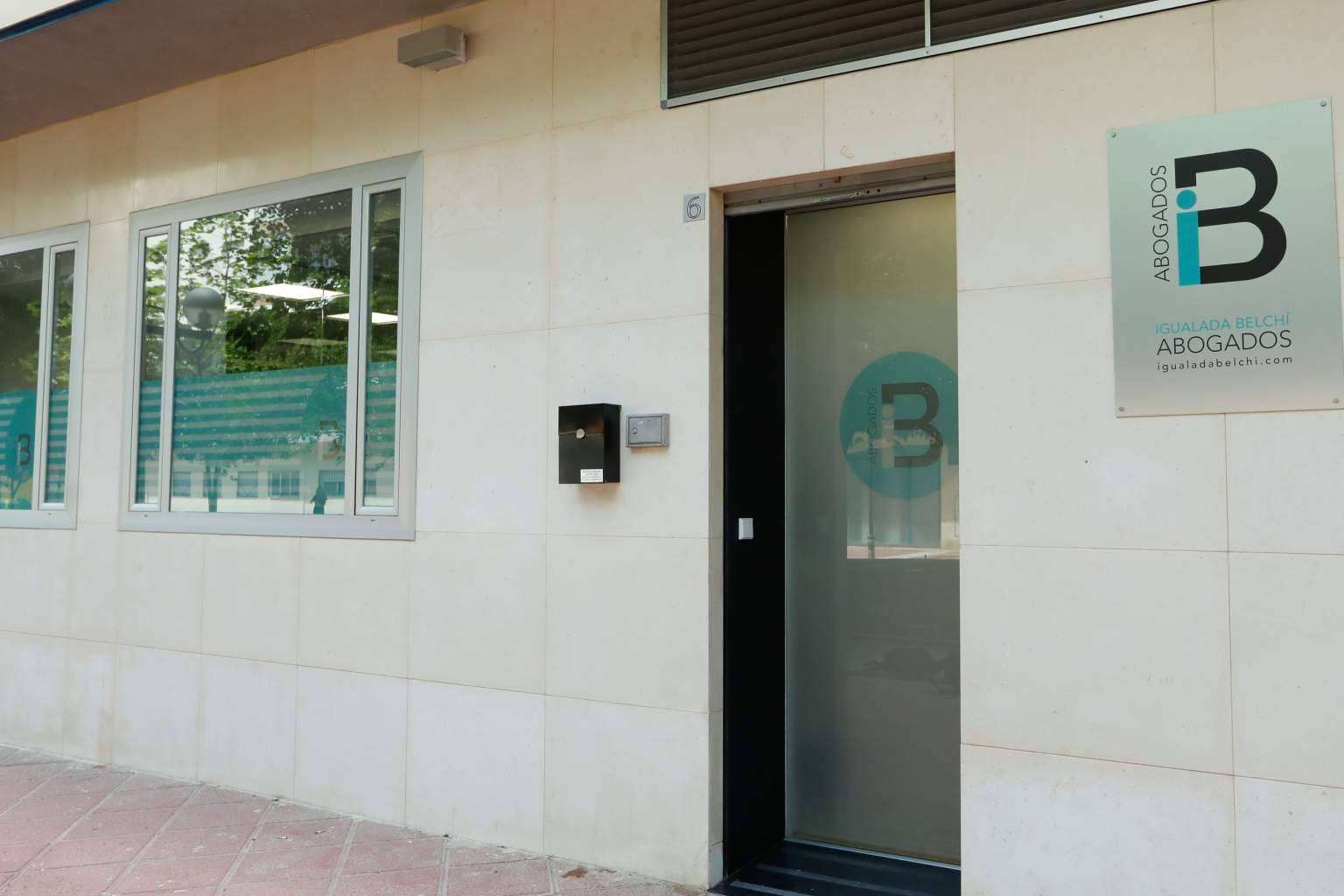 Igualada Belchí, abogados expertos en derecho mercantil para impulsar y proteger una empresa
