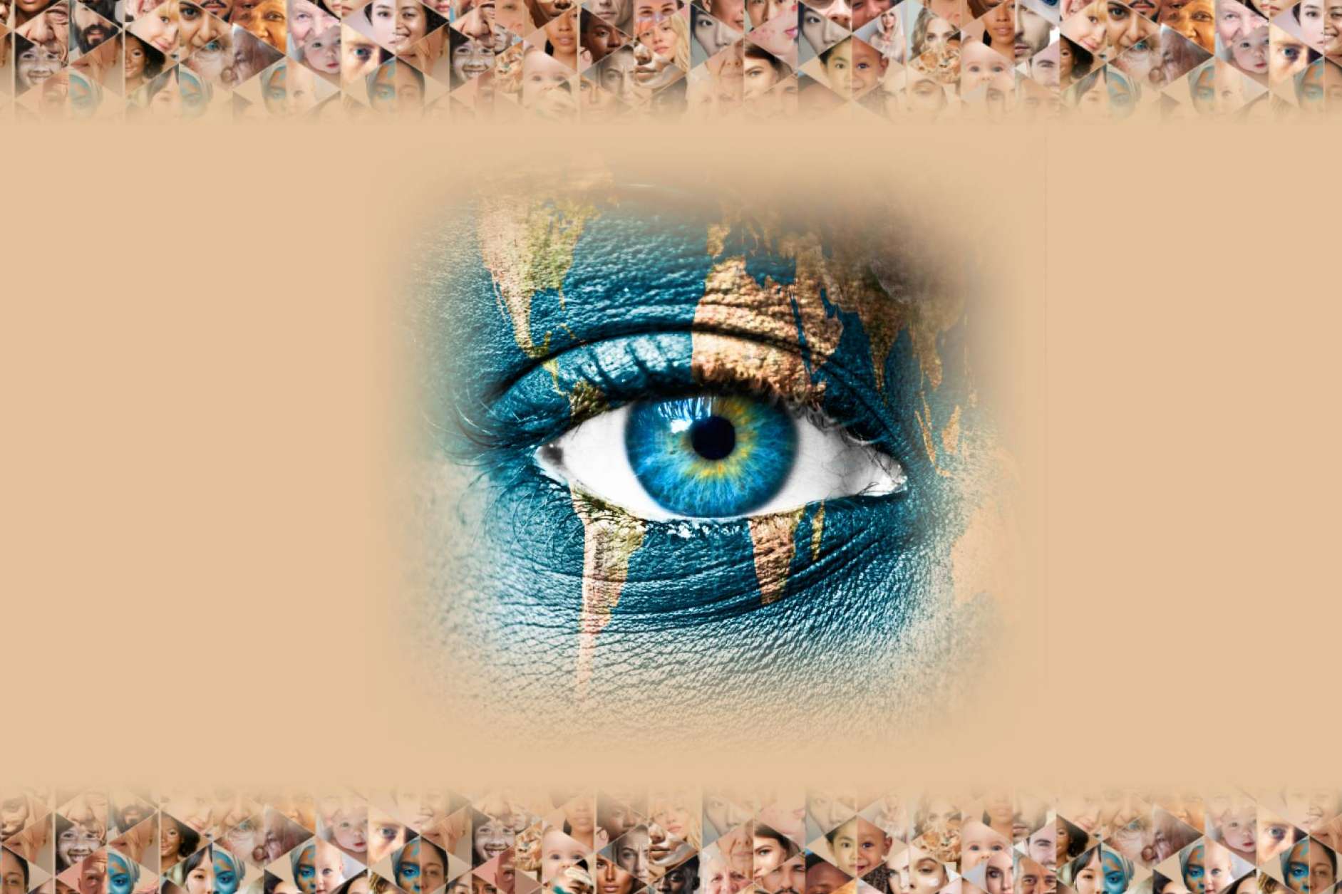 ADP Cosmetics; la revolución de filtros minerales con protección Full Spectrum, color y sostenibilidad