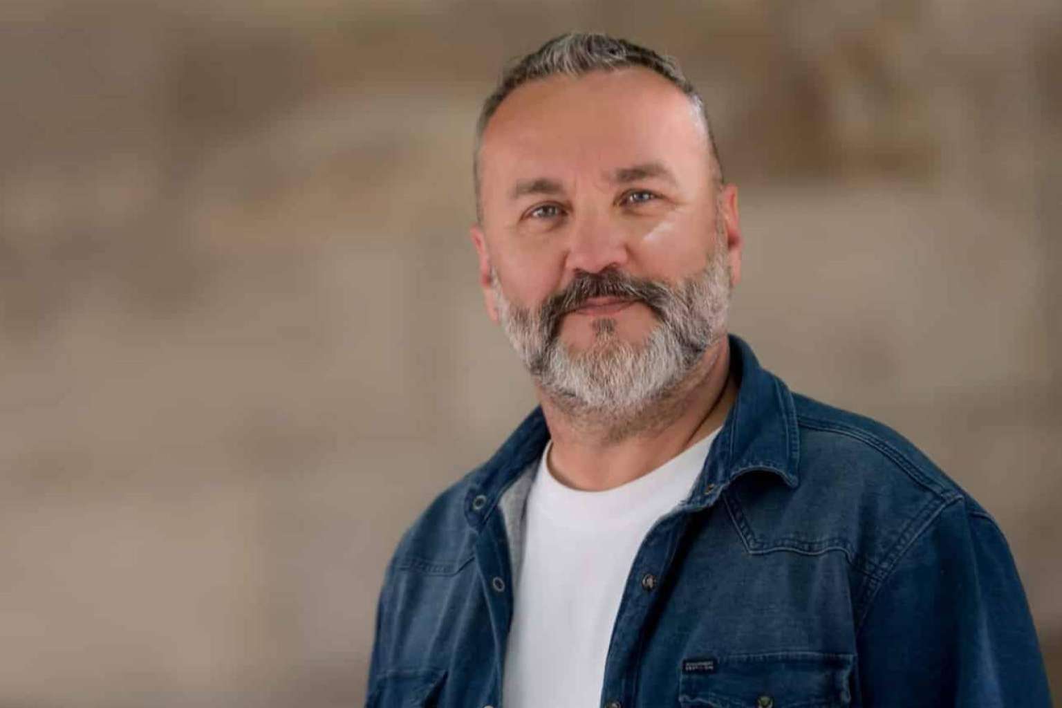El enfoque de Manu Fraga; claves del SEO para destacar en Google