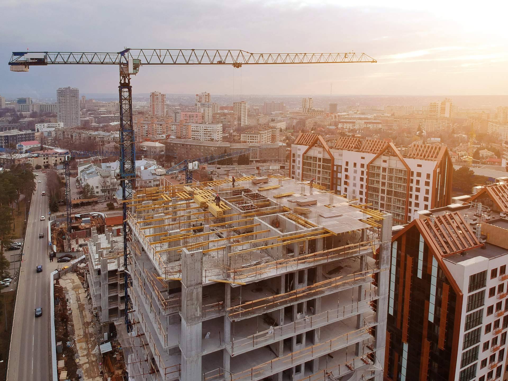 Compra1piso destaca oportunidades de inversión frente al aumento de precios en España