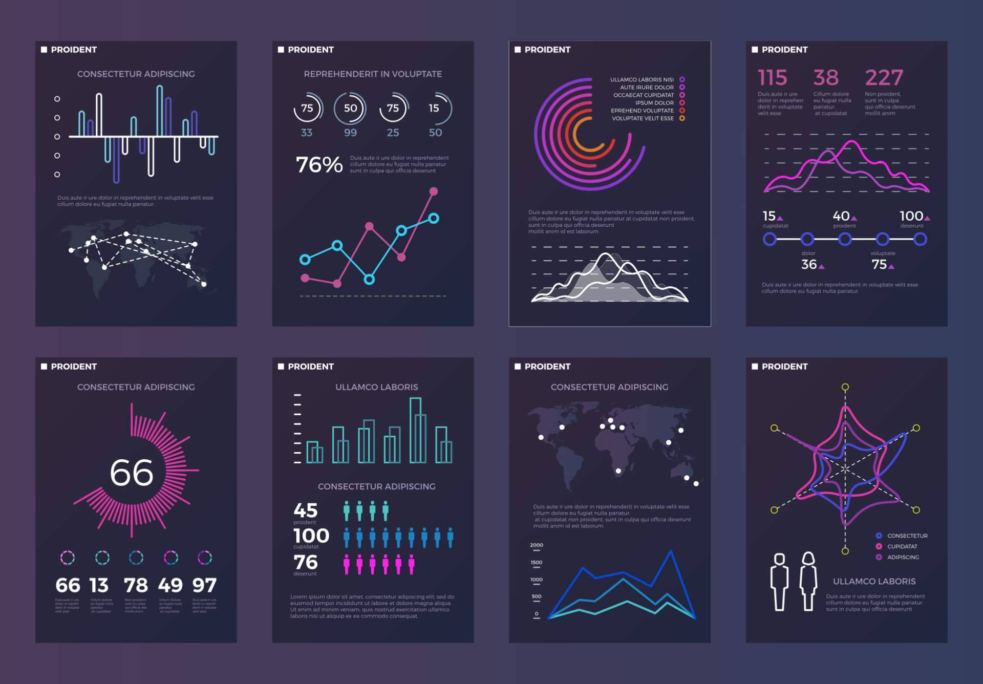 La cultura Data Driven de Talent Match transforma los recursos humanos