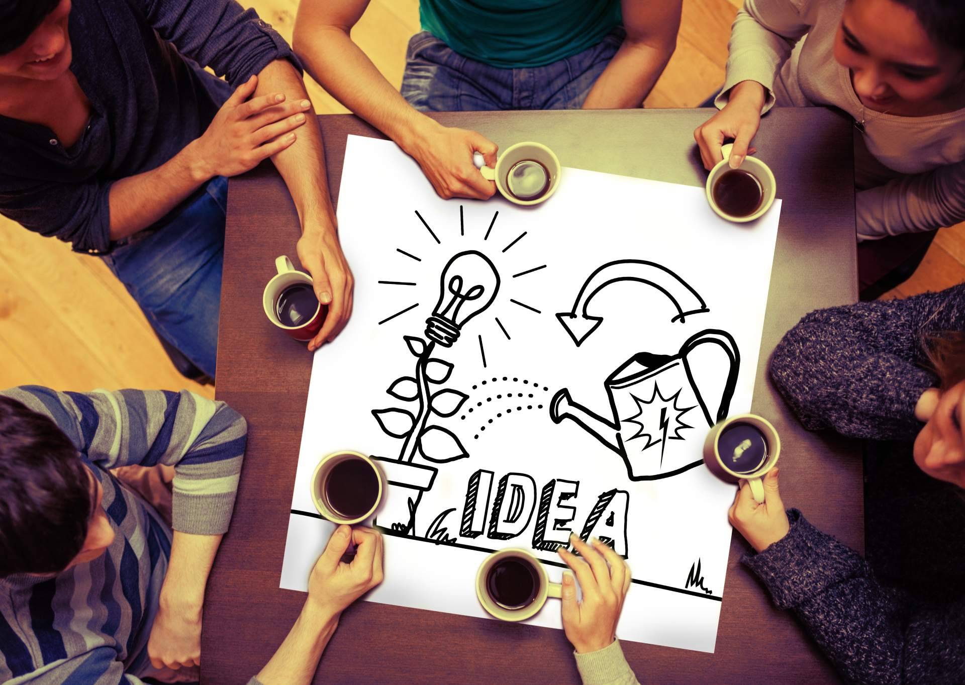 Transformación digital en administraciones públicas, Kawaru Consulting ofrece soluciones personalizadas