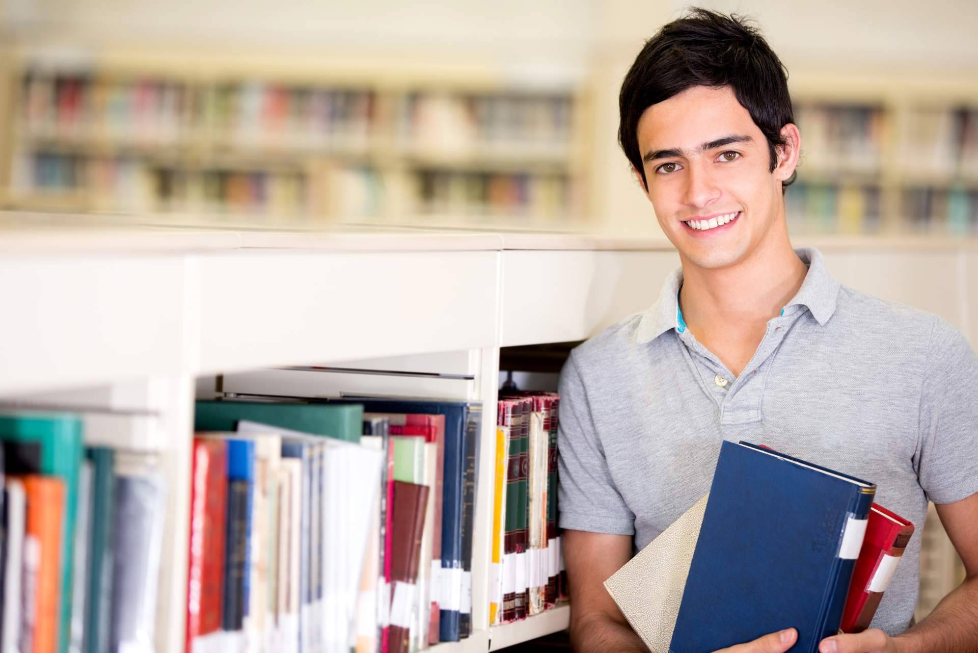 ENEB se posiciona entre las mejores escuelas de negocios online de España, según el Ranking Educativo Innovatec 2024