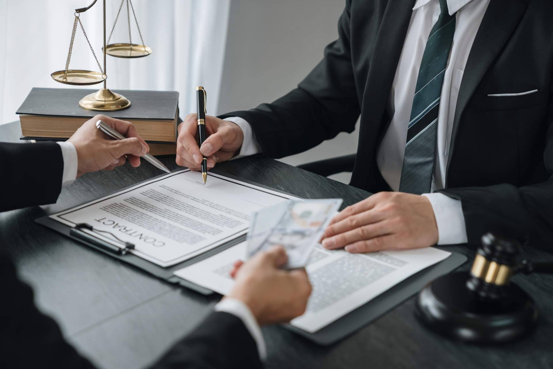 Salir de listas de morosidad y recuperar el control financiero con Repara tu Deuda Abogados
