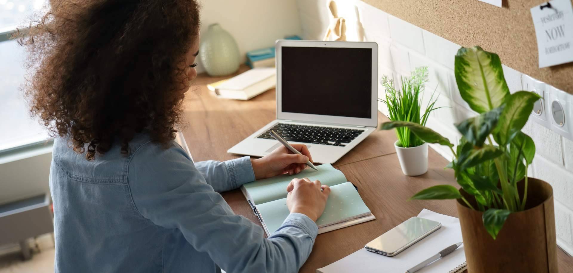La importancia de las mujeres en ciencia y tecnología