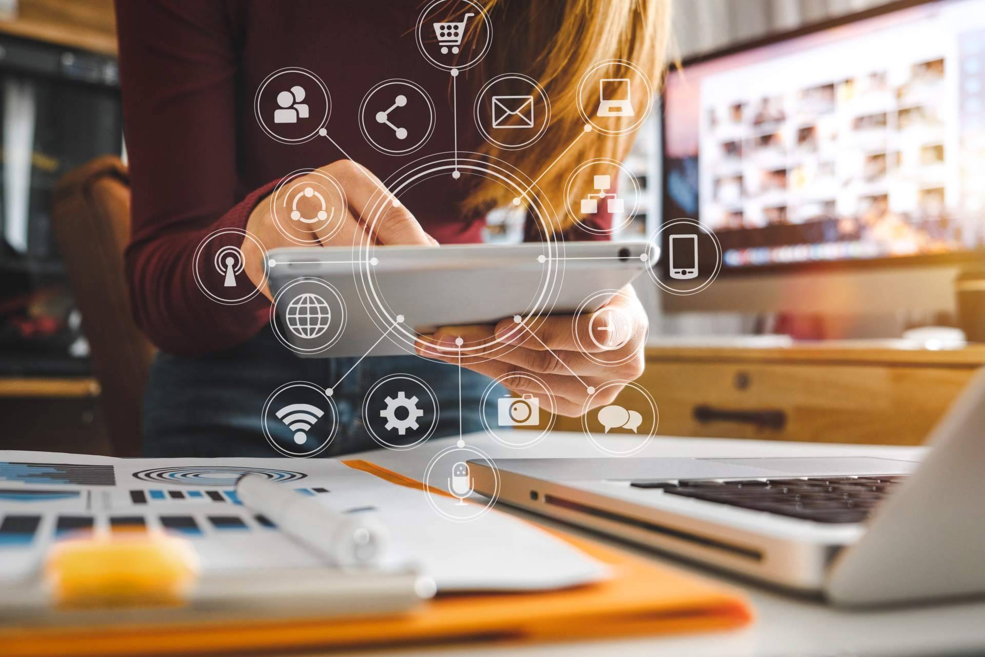 Kawaru Consulting integra tecnologías emergentes para acelerar la digitalización empresarial
