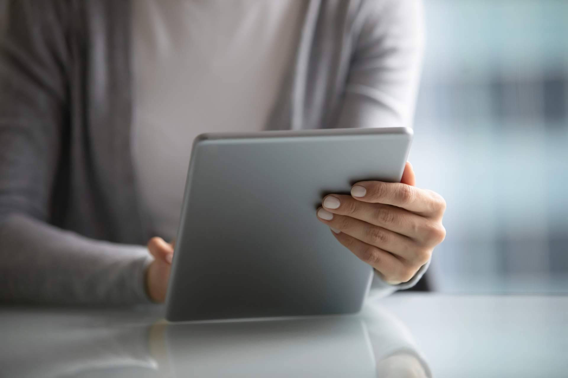 Setroi opiniones, claves de la inteligencia artificial en el crecimiento digital
