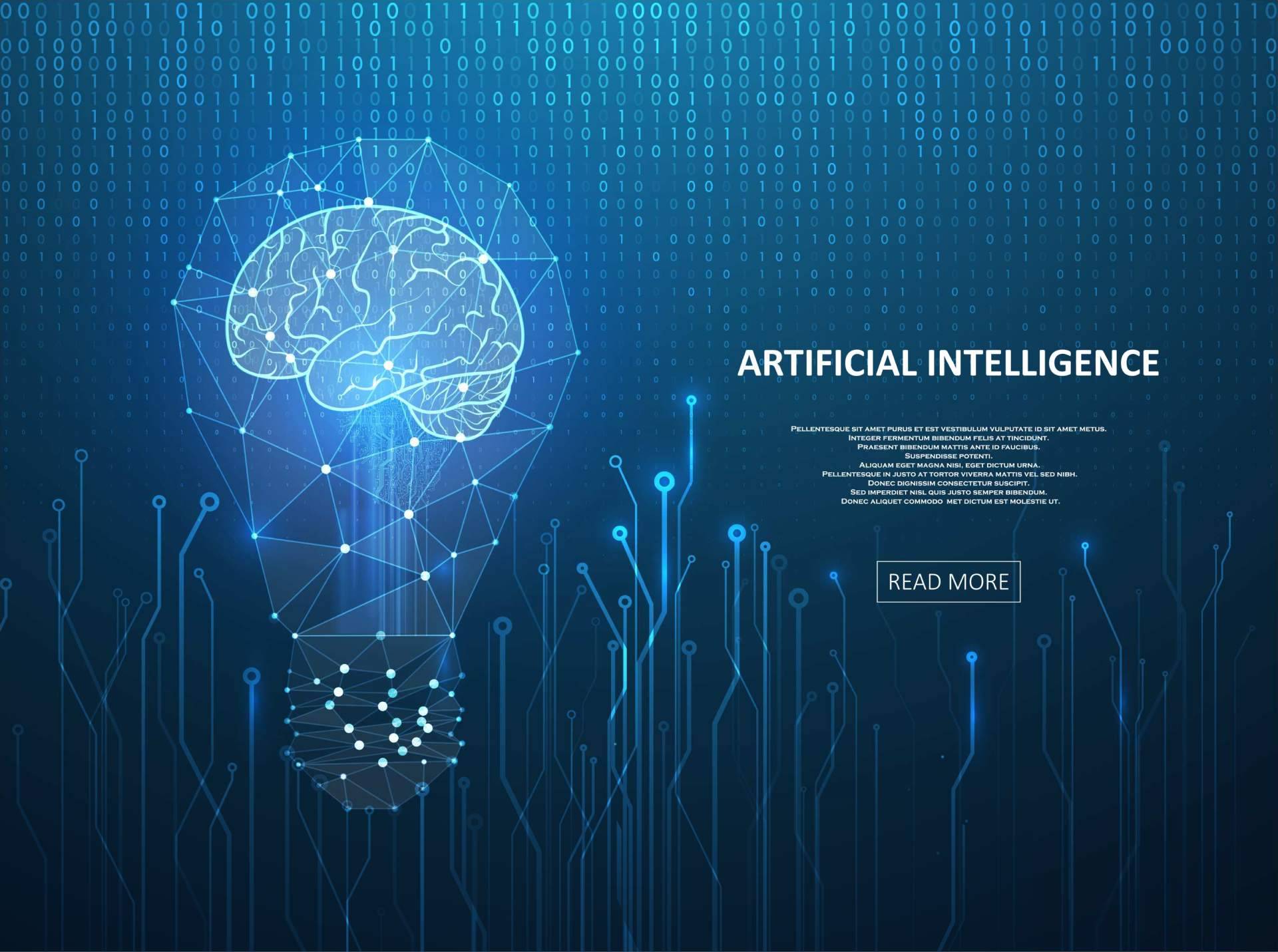 Inteligencia artificial y sostenibilidad; la visión de Multienergía Verde para un ahorro eficiente