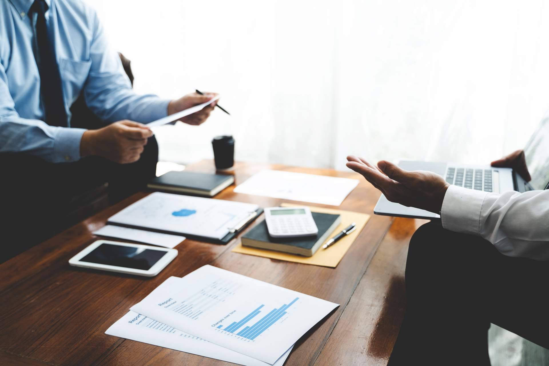 Funneltropia impulsa el crecimiento de las pymes con estrategias avanzadas de email marketing