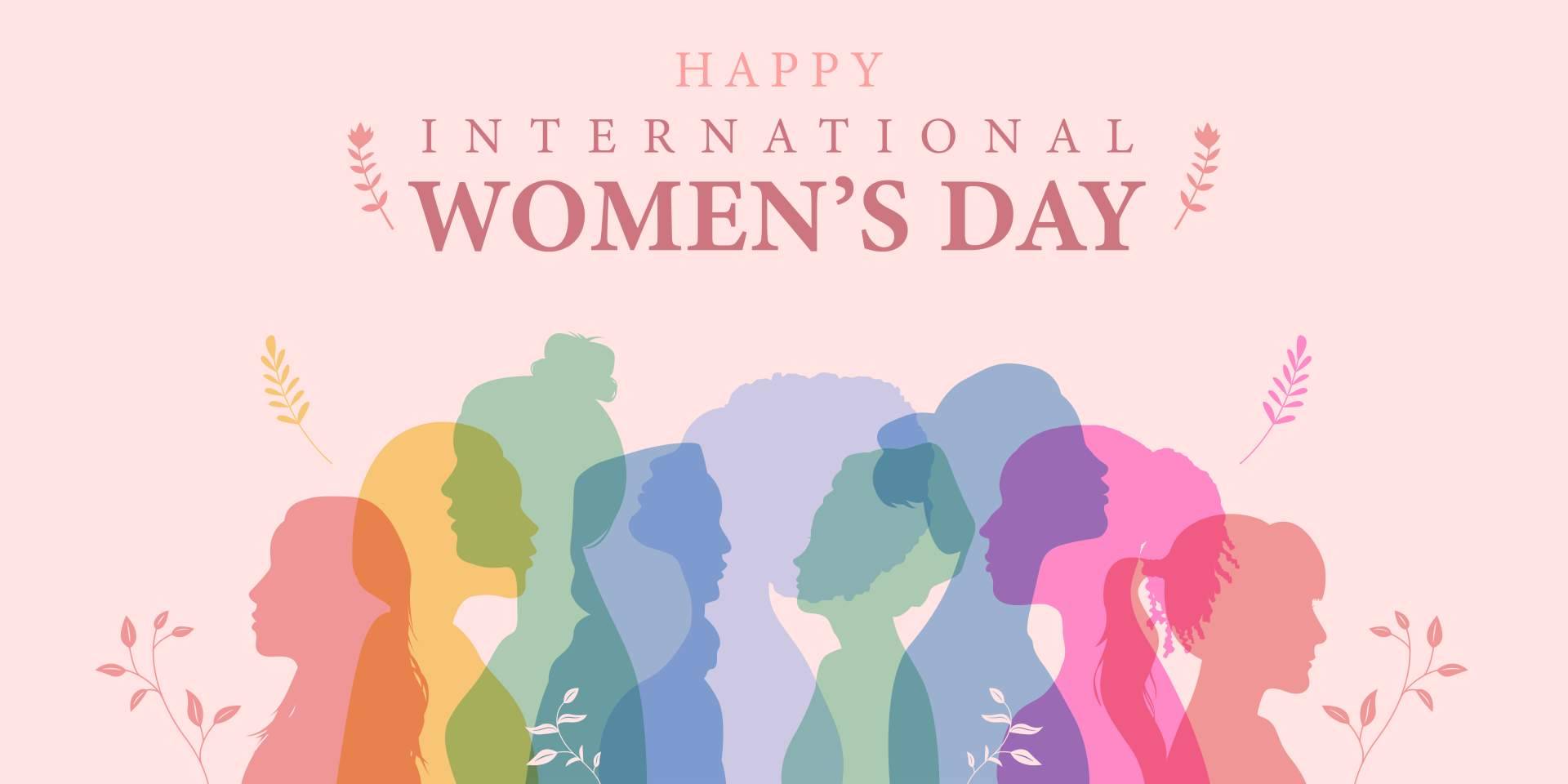 Día Internacional de la Mujer, Antal International y la Inclusión Laboral