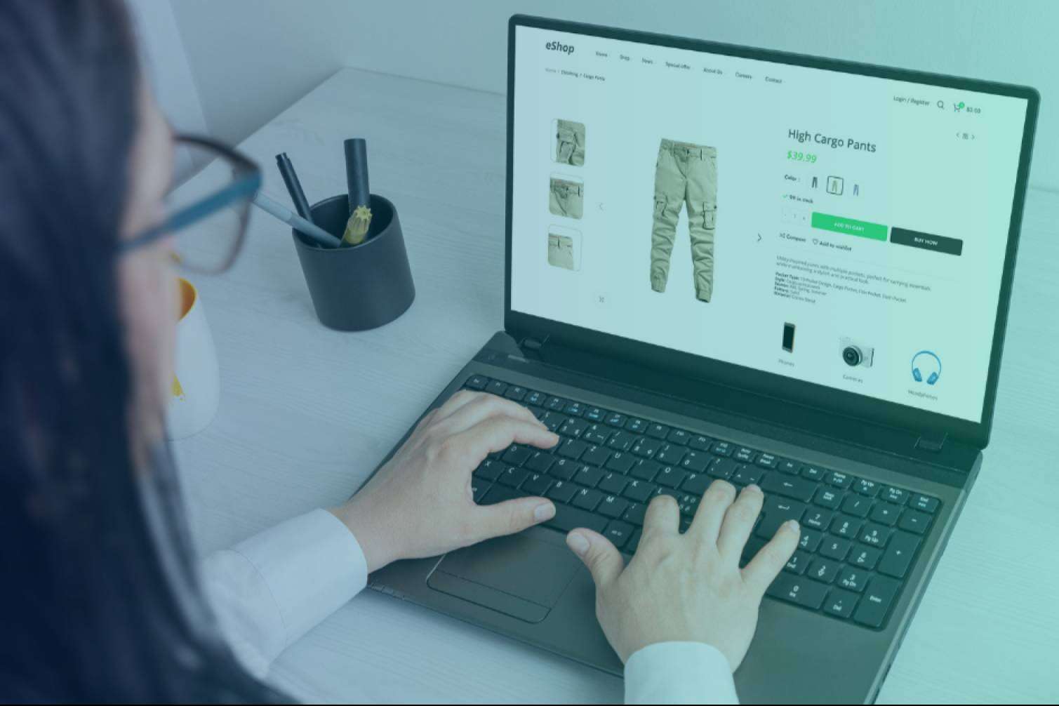 Automatizar y optimizar; Cómo garantizar la calidad del contenido en Aecoc Media y Amazon con Pigmeo