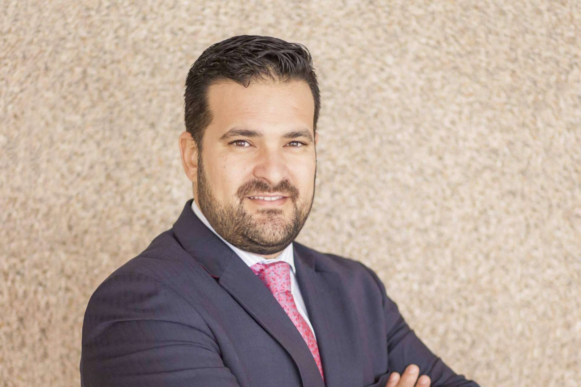 DABOGADOS guía el camino hacia la nulidad matrimonial en Madrid