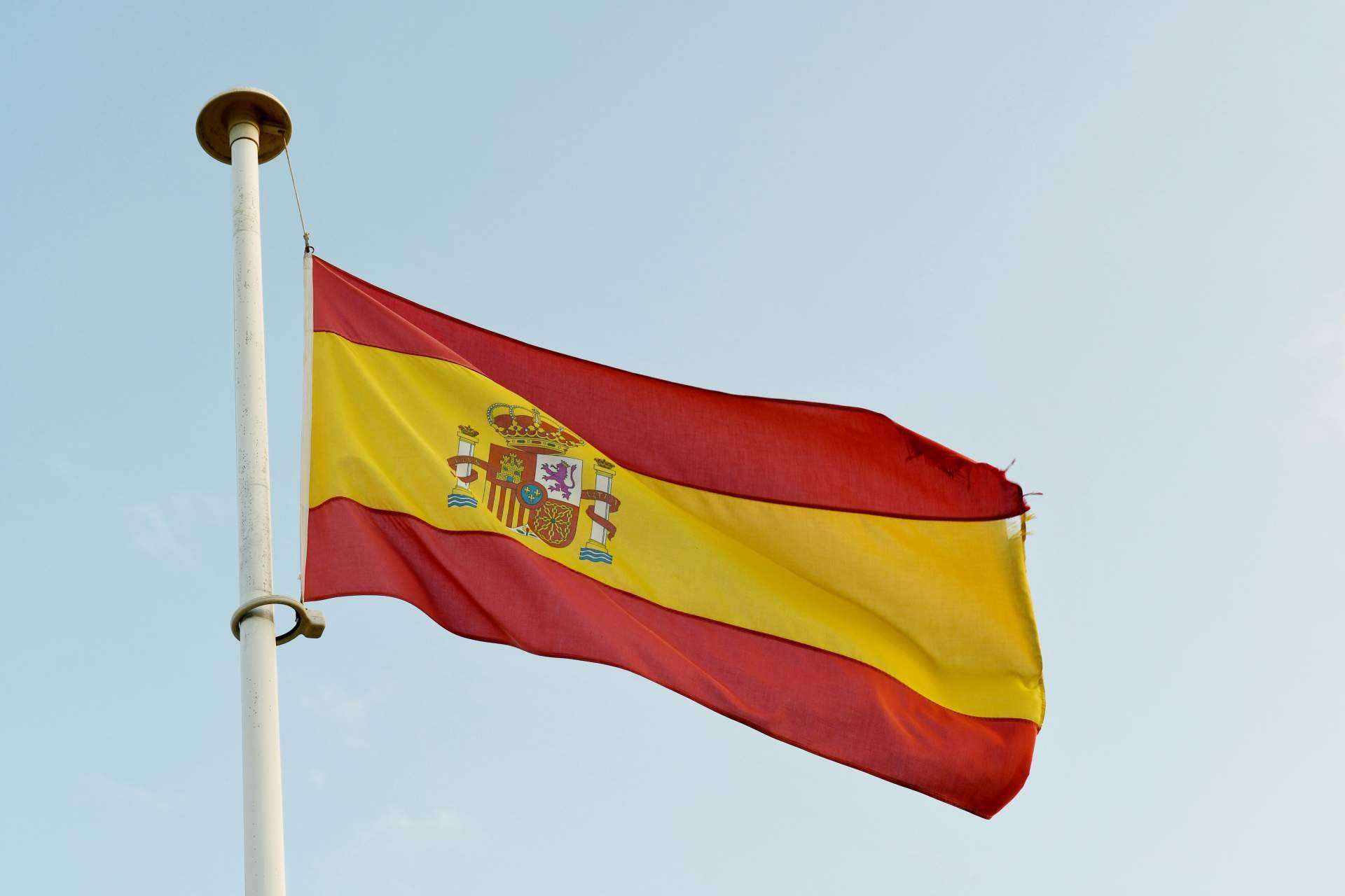 Diana Legales facilita la obtención de la nacionalidad española con asesoría experta