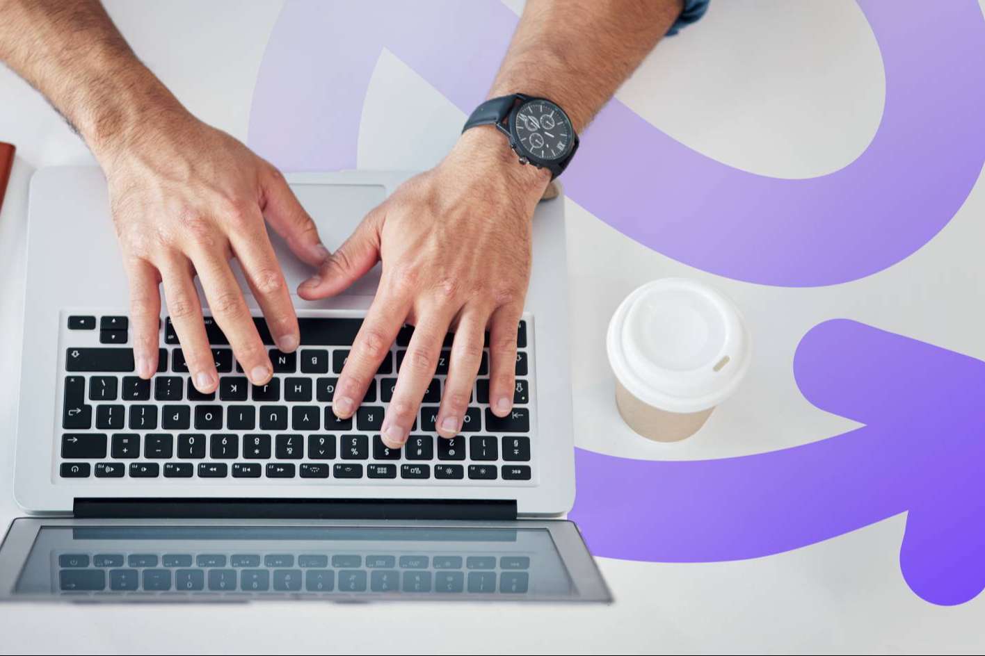 Cómo el marketing digital está transformando la captación de alumnos en los centros educativos