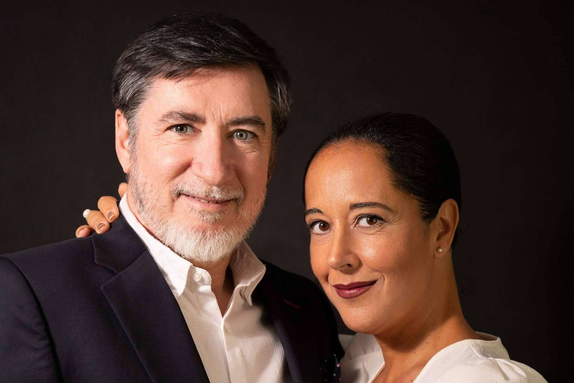 Raquel Sánchez Arman, la influencer sorpresa de LinkedIn a la que seguir