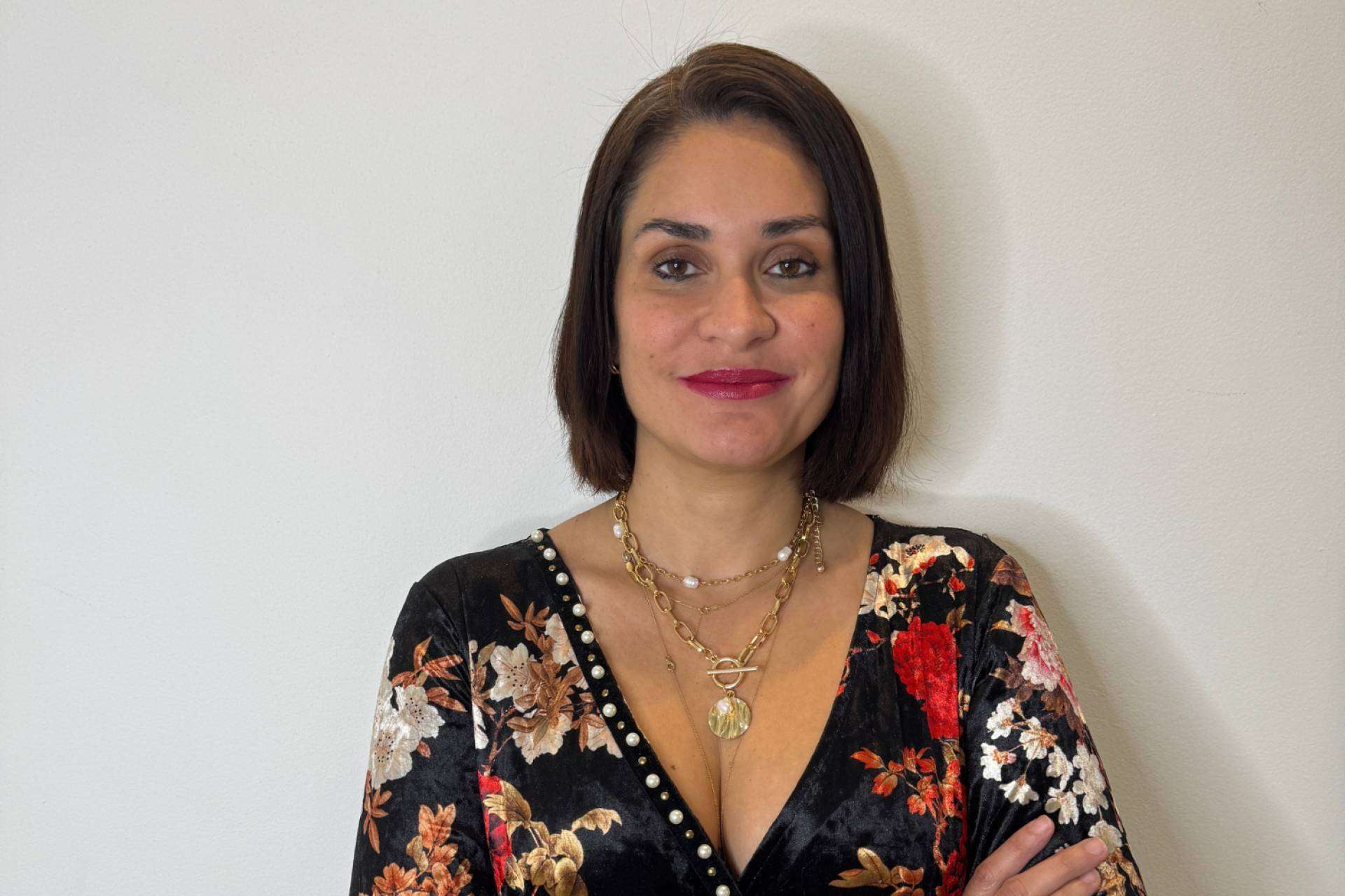 Tratamientos de medicina estética, Cecilia Arthur explica su enfoque para potenciar la belleza natural