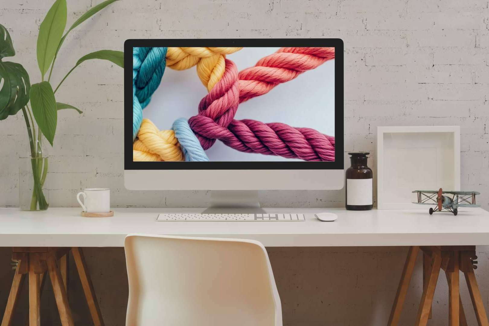 CuerdaCieza relanza su tienda online con más productos y un proceso de compra optimizado