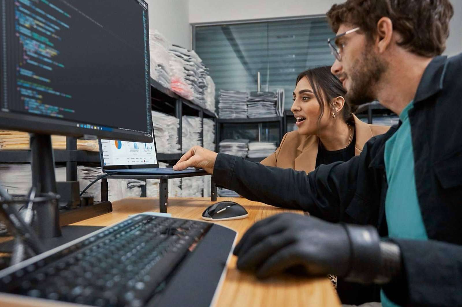 Dovinet impulsa la transformación digital con Microsoft Azure y Microsoft 365